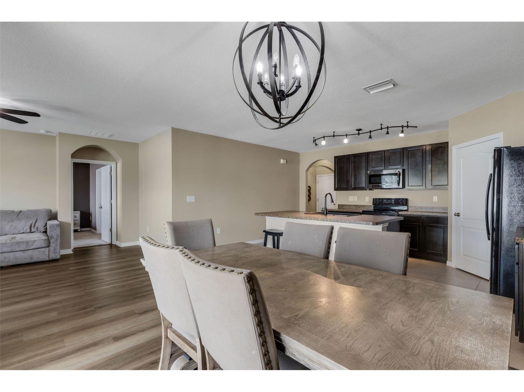15215 Peaceful Bull Place Bradenton FL 34212 A4693659 image15