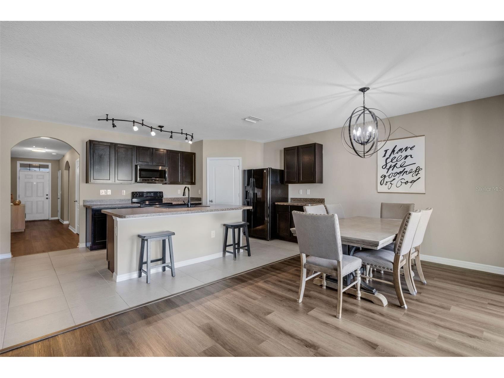 15215 Peaceful Bull Place Bradenton FL 34212 A4693659 image16