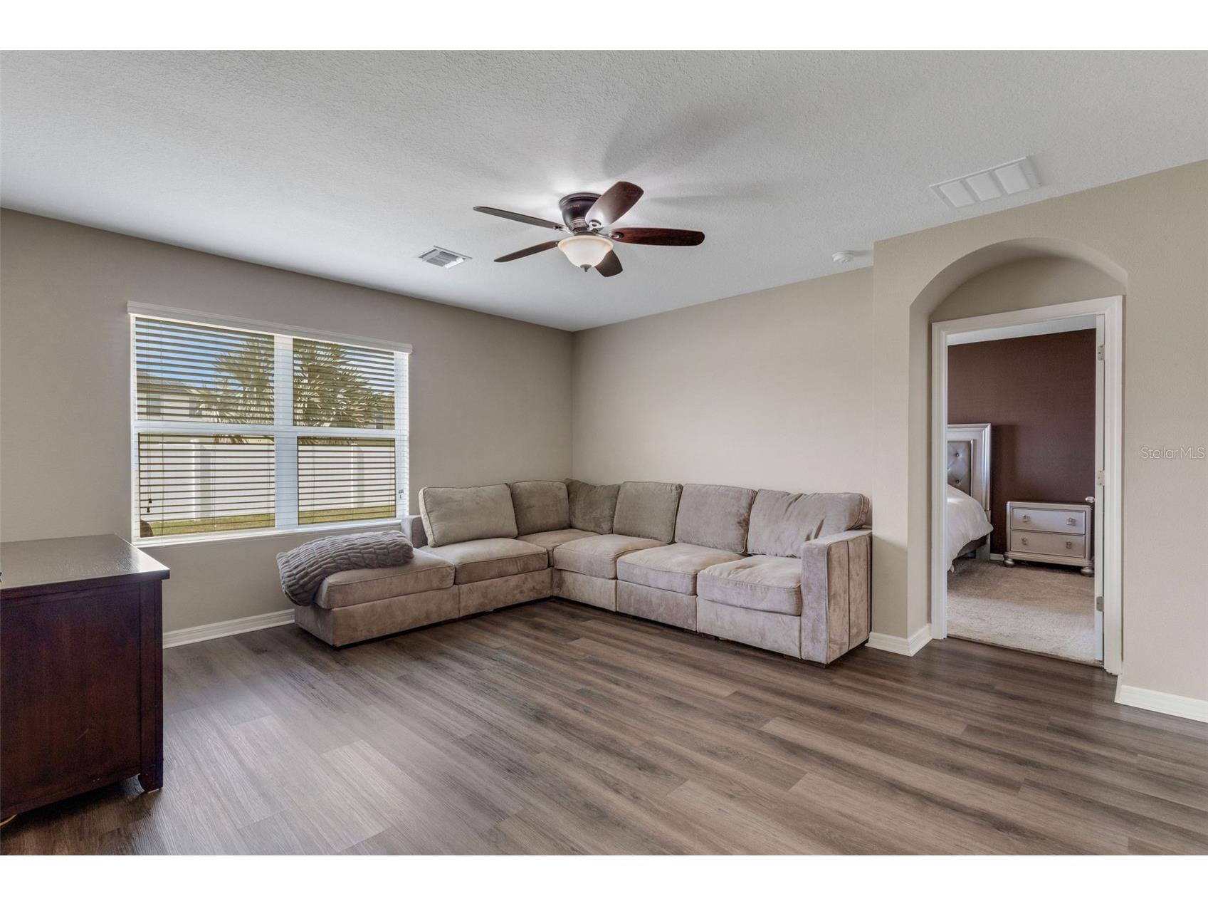 15215 Peaceful Bull Place Bradenton FL 34212 A4693659 image17