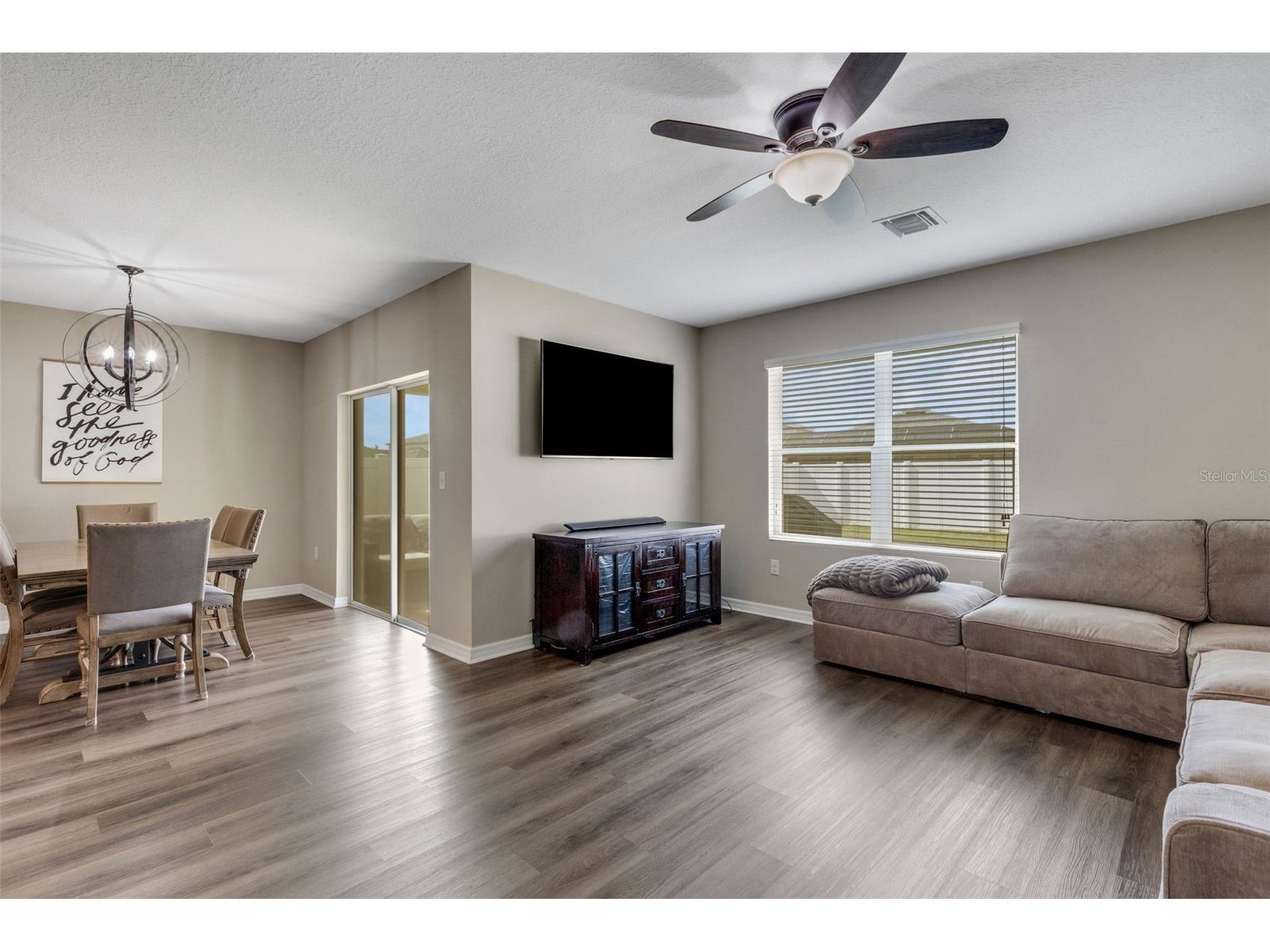 15215 Peaceful Bull Place Bradenton FL 34212 A4693659 image18