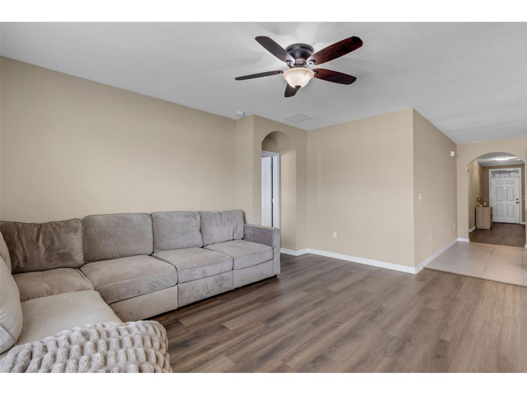 15215 Peaceful Bull Place Bradenton FL 34212 A4693659 image19
