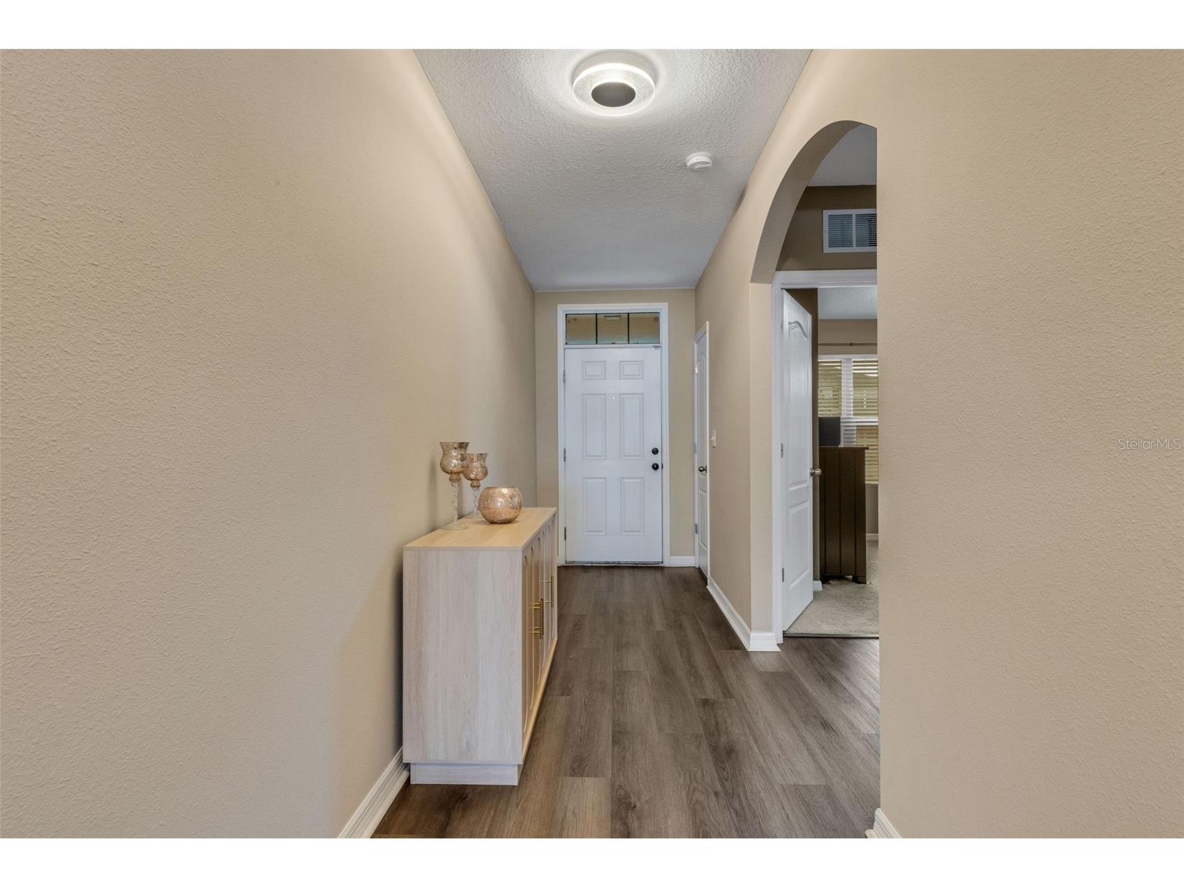15215 Peaceful Bull Place Bradenton FL 34212 A4693659 image2