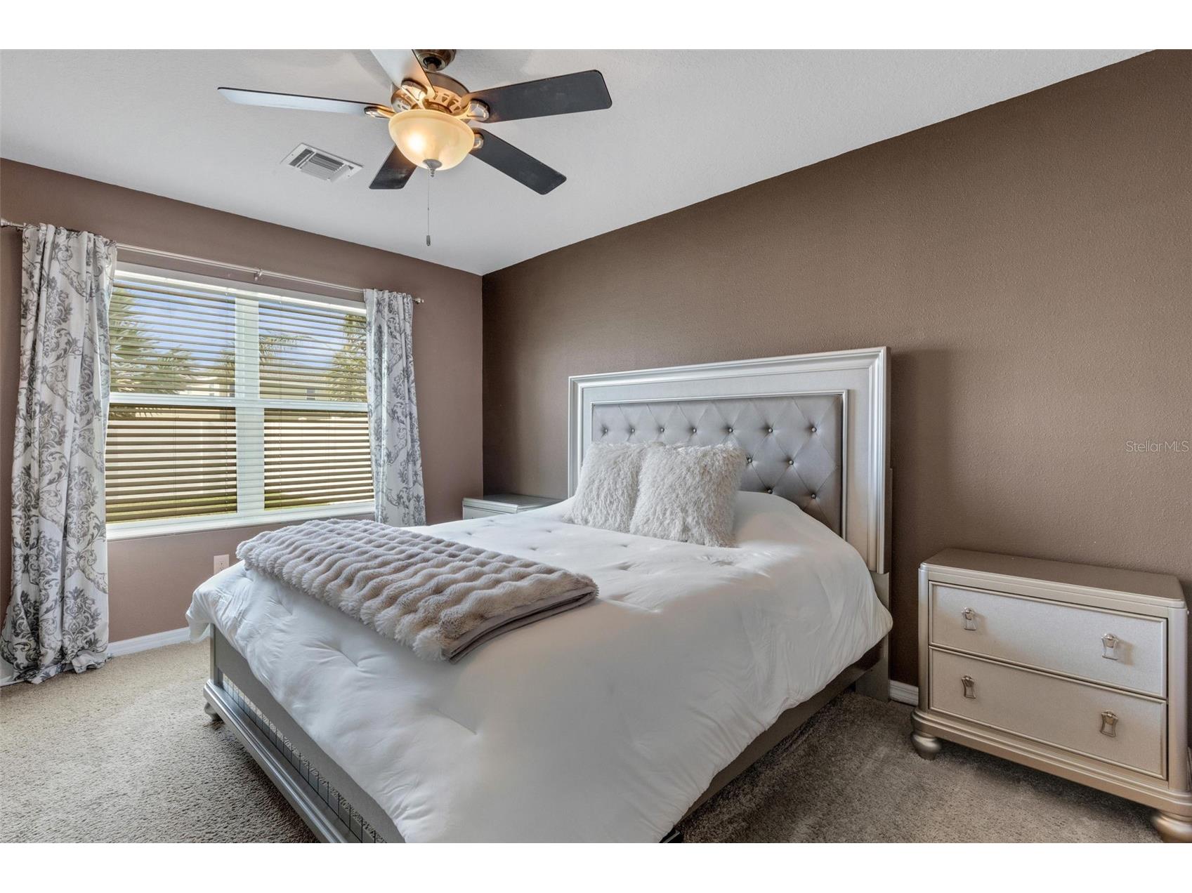 15215 Peaceful Bull Place Bradenton FL 34212 A4693659 image20
