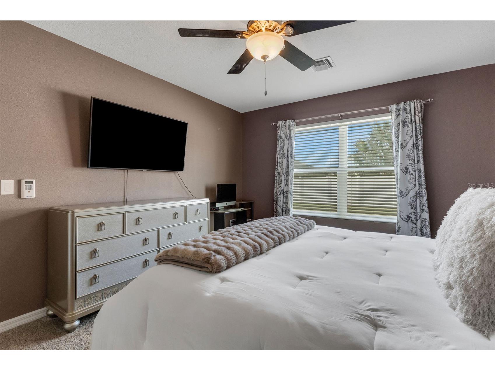 15215 Peaceful Bull Place Bradenton FL 34212 A4693659 image21