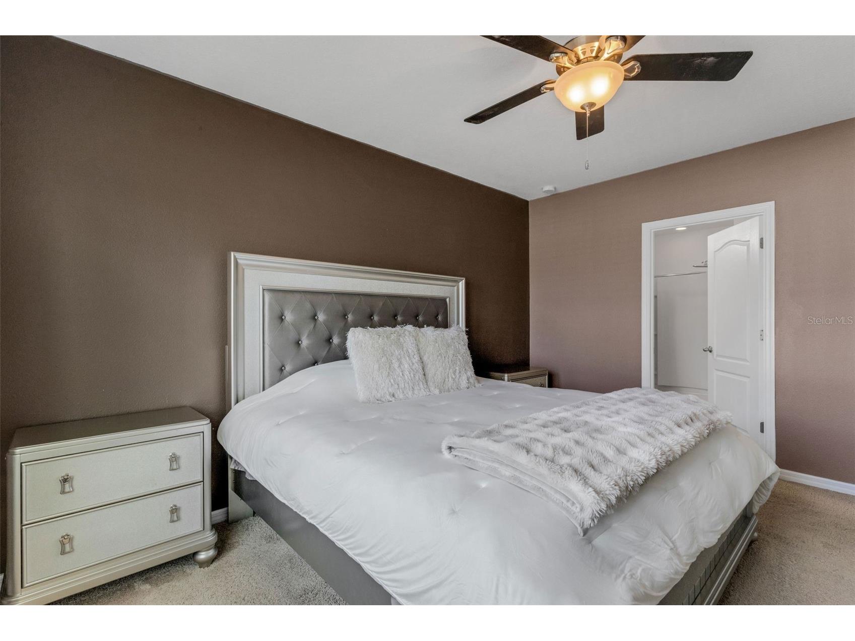 15215 Peaceful Bull Place Bradenton FL 34212 A4693659 image22