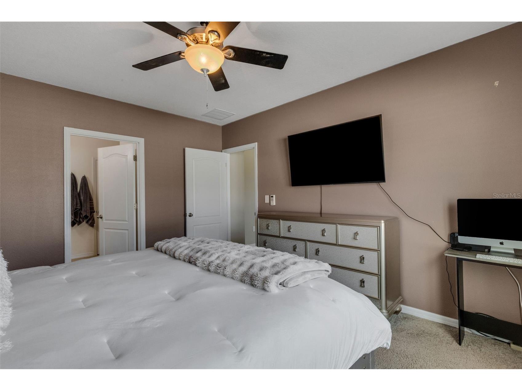 15215 Peaceful Bull Place Bradenton FL 34212 A4693659 image23