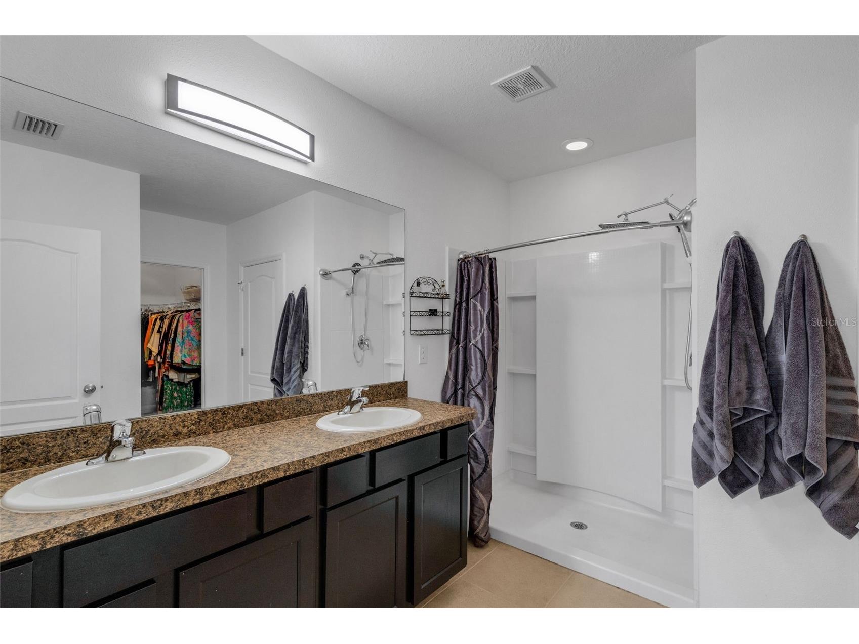 15215 Peaceful Bull Place Bradenton FL 34212 A4693659 image24