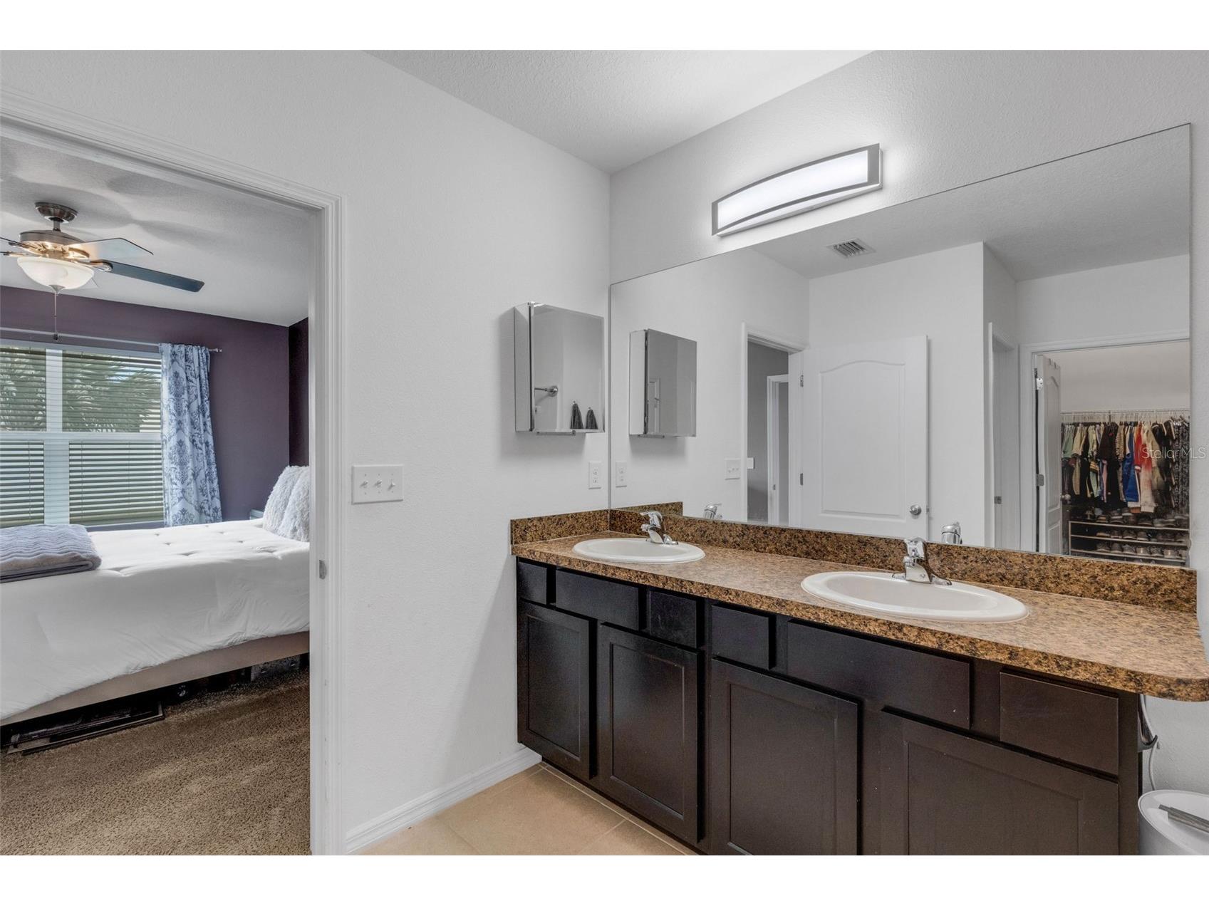 15215 Peaceful Bull Place Bradenton FL 34212 A4693659 image26