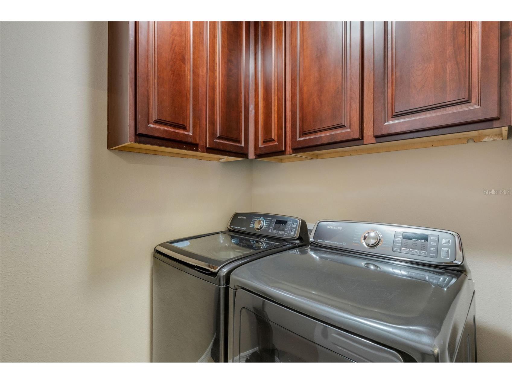 15215 Peaceful Bull Place Bradenton FL 34212 A4693659 image27