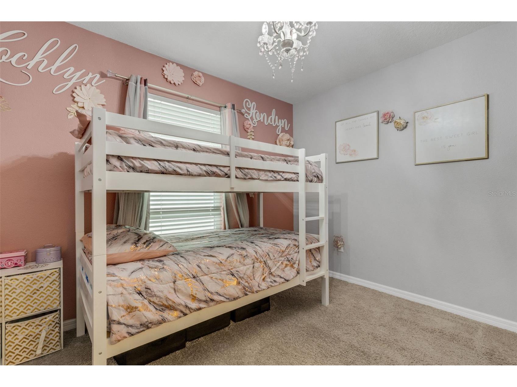 15215 Peaceful Bull Place Bradenton FL 34212 A4693659 image28