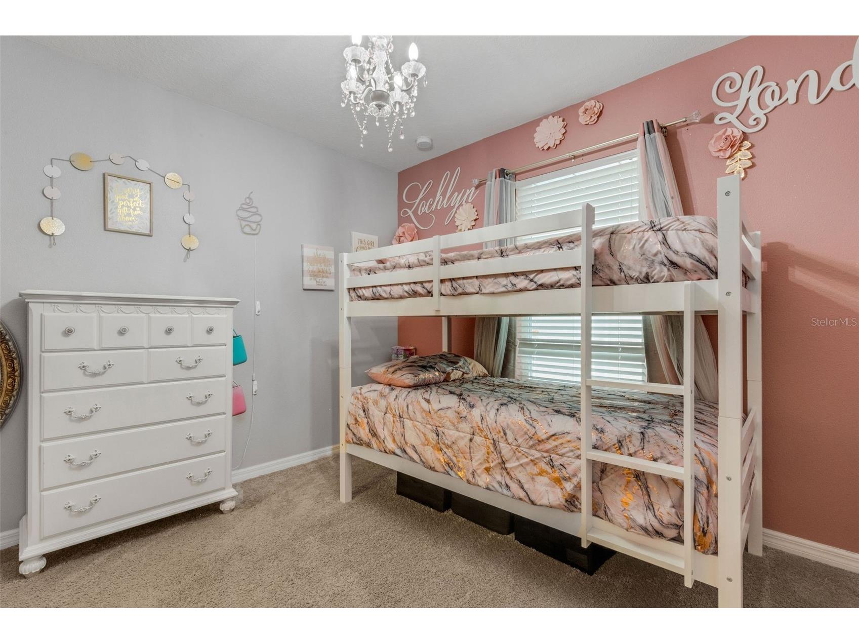 15215 Peaceful Bull Place Bradenton FL 34212 A4693659 image29