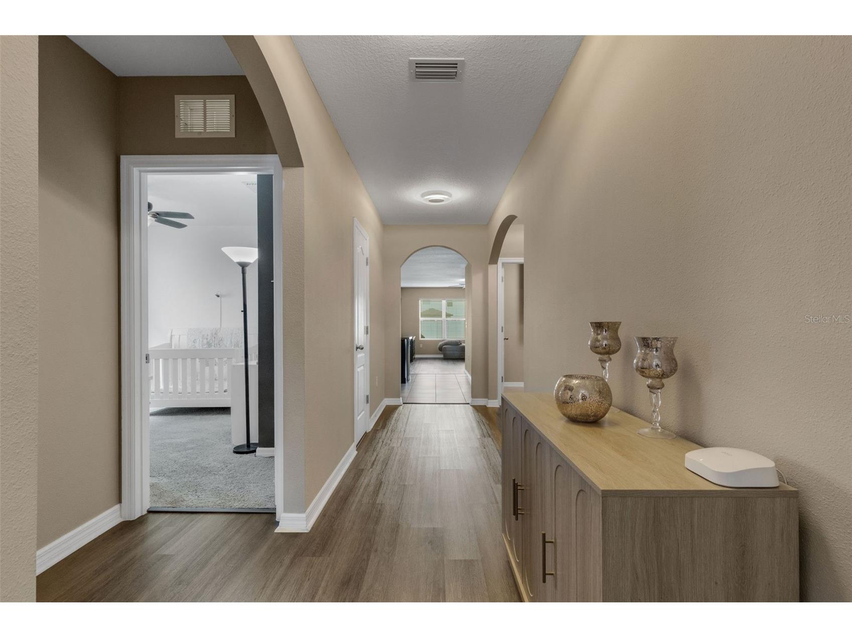 15215 Peaceful Bull Place Bradenton FL 34212 A4693659 image3