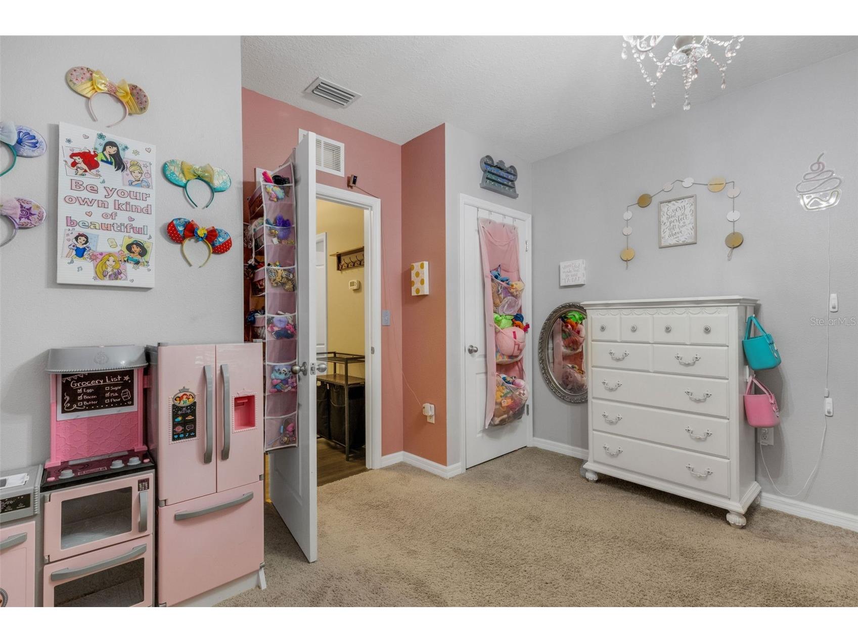 15215 Peaceful Bull Place Bradenton FL 34212 A4693659 image30