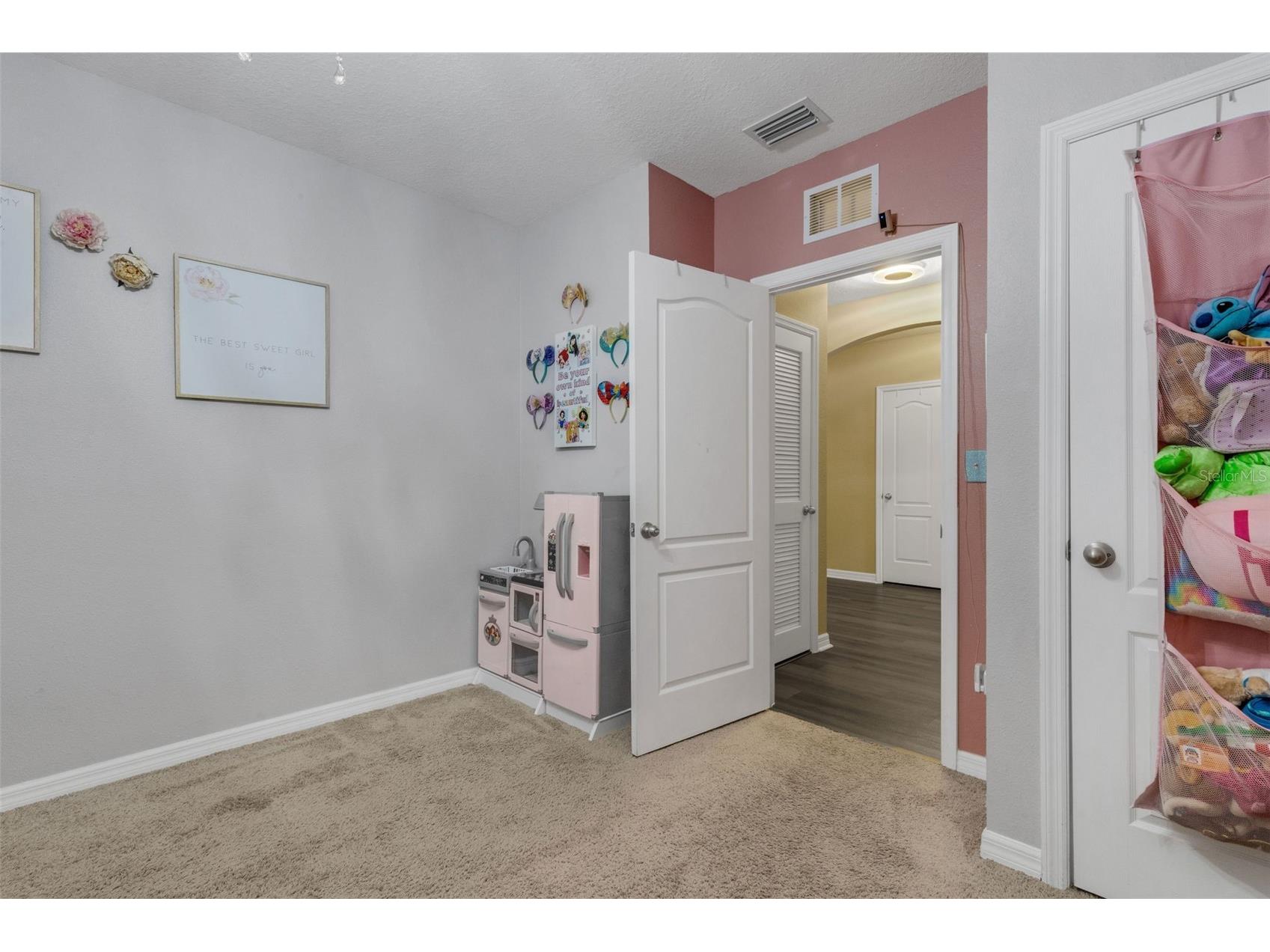 15215 Peaceful Bull Place Bradenton FL 34212 A4693659 image31