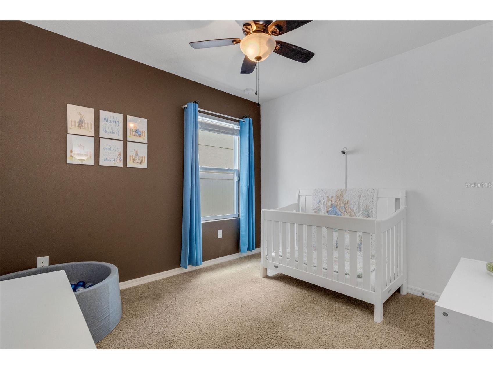 15215 Peaceful Bull Place Bradenton FL 34212 A4693659 image32