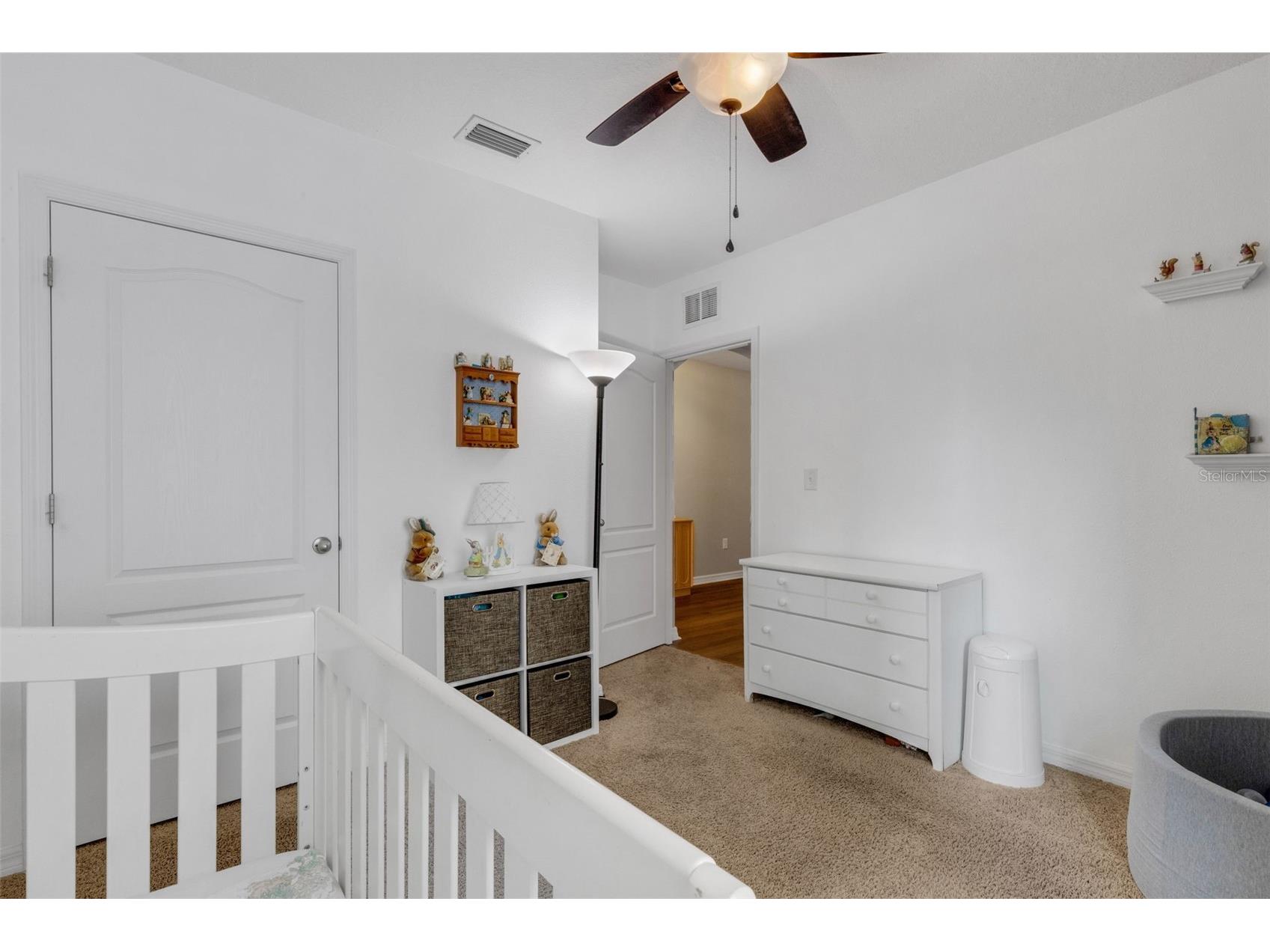 15215 Peaceful Bull Place Bradenton FL 34212 A4693659 image33