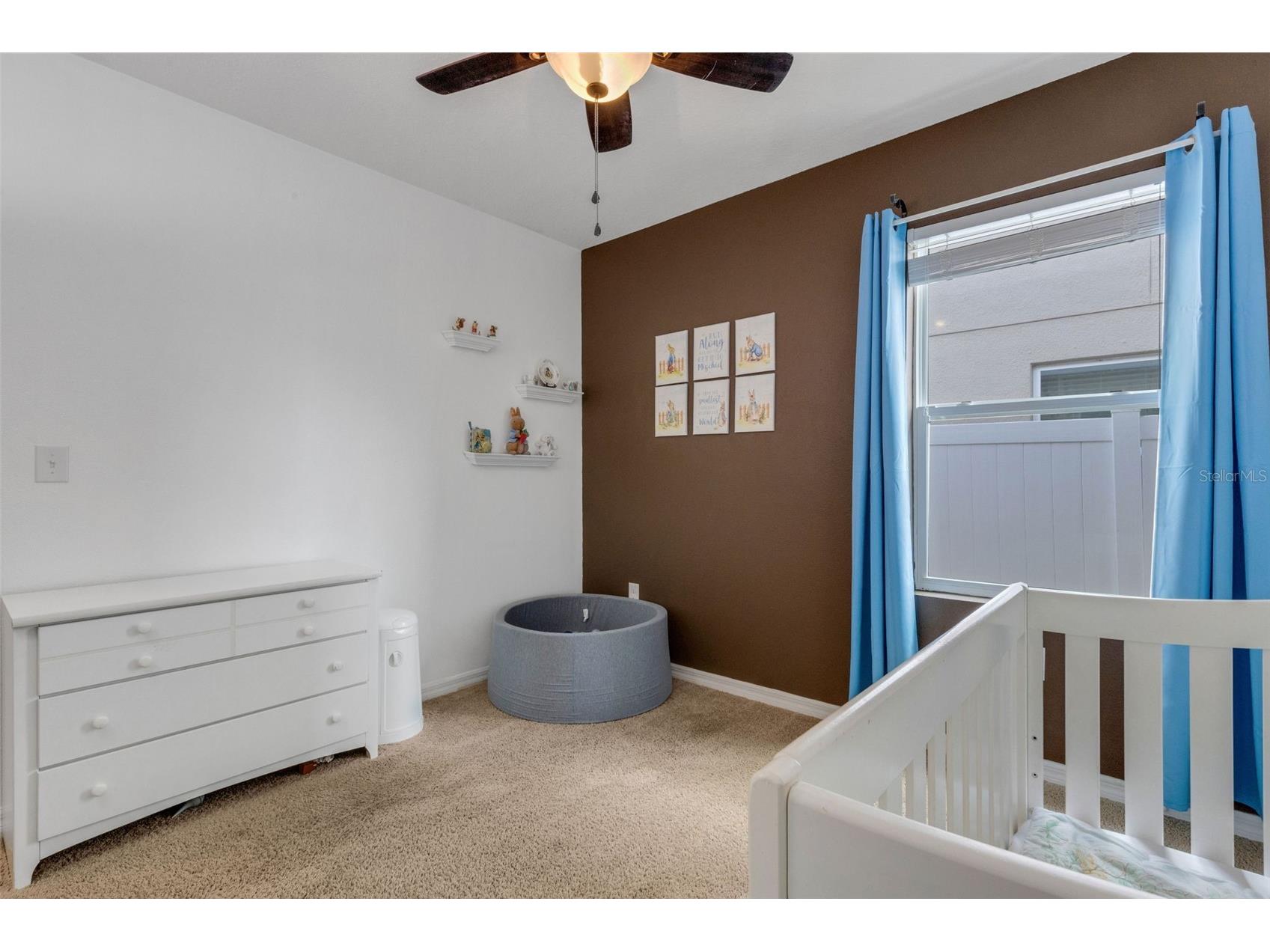 15215 Peaceful Bull Place Bradenton FL 34212 A4693659 image34