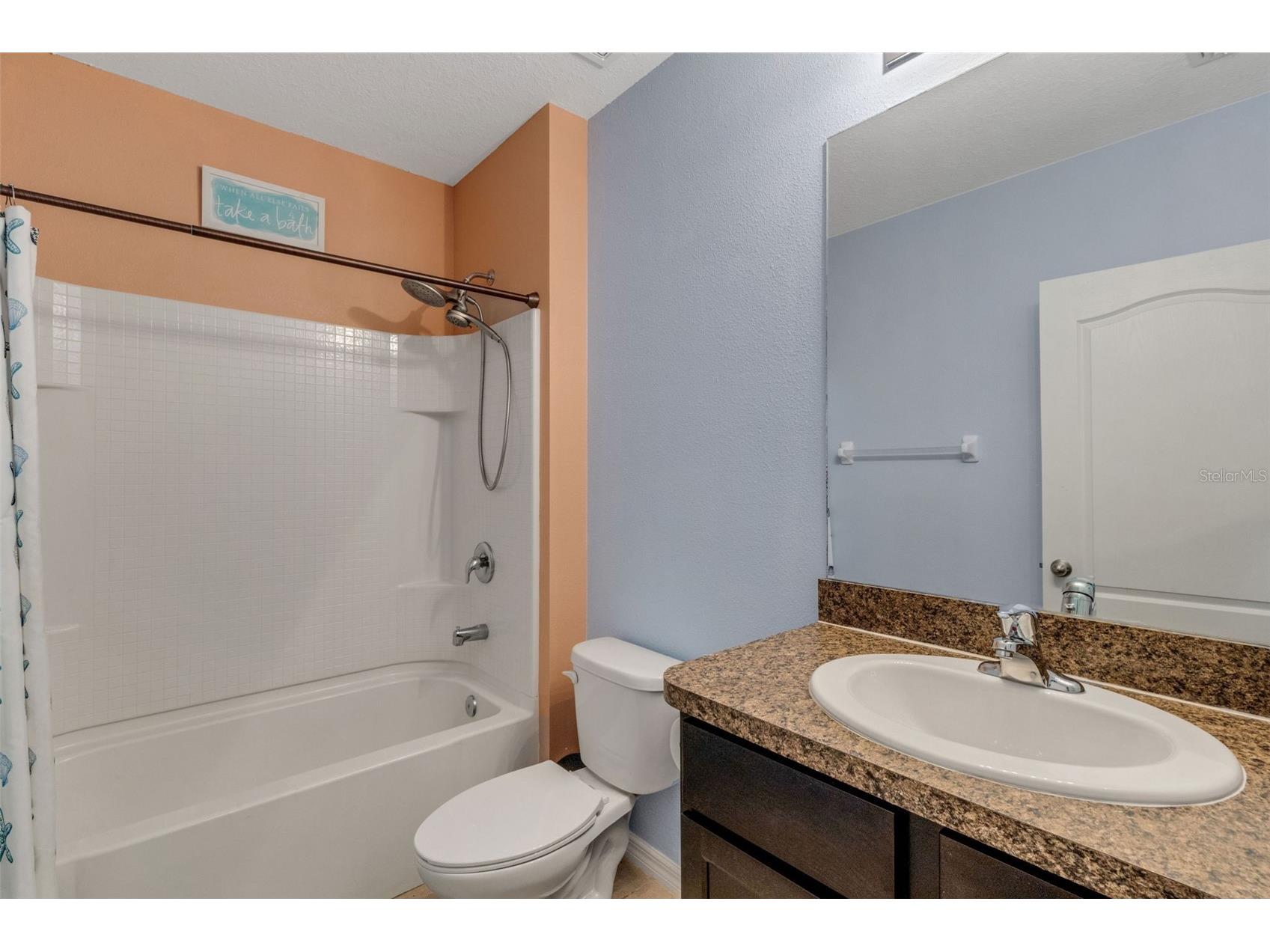 15215 Peaceful Bull Place Bradenton FL 34212 A4693659 image35