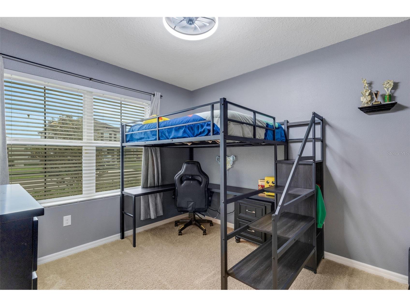 15215 Peaceful Bull Place Bradenton FL 34212 A4693659 image36