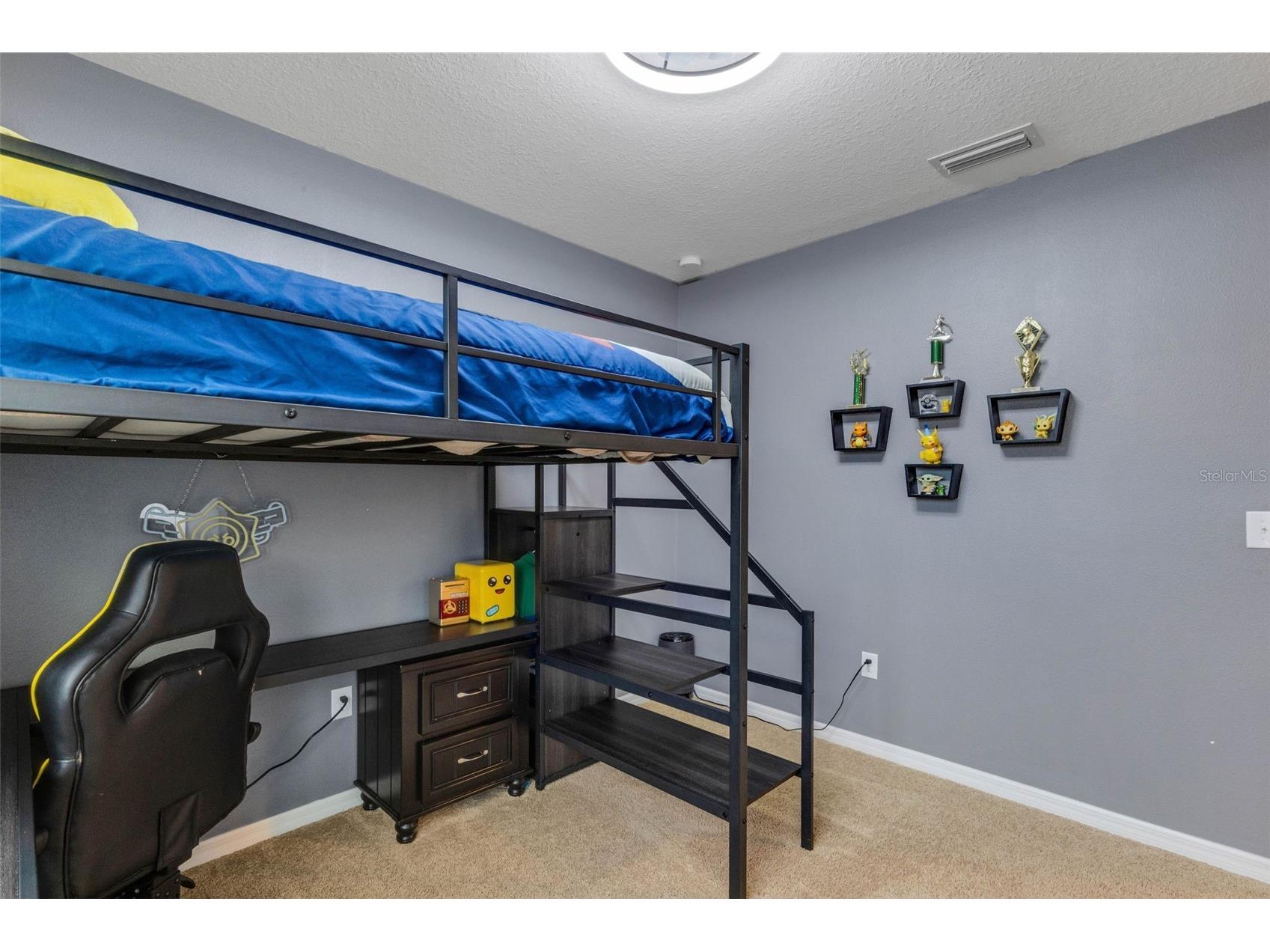 15215 Peaceful Bull Place Bradenton FL 34212 A4693659 image37