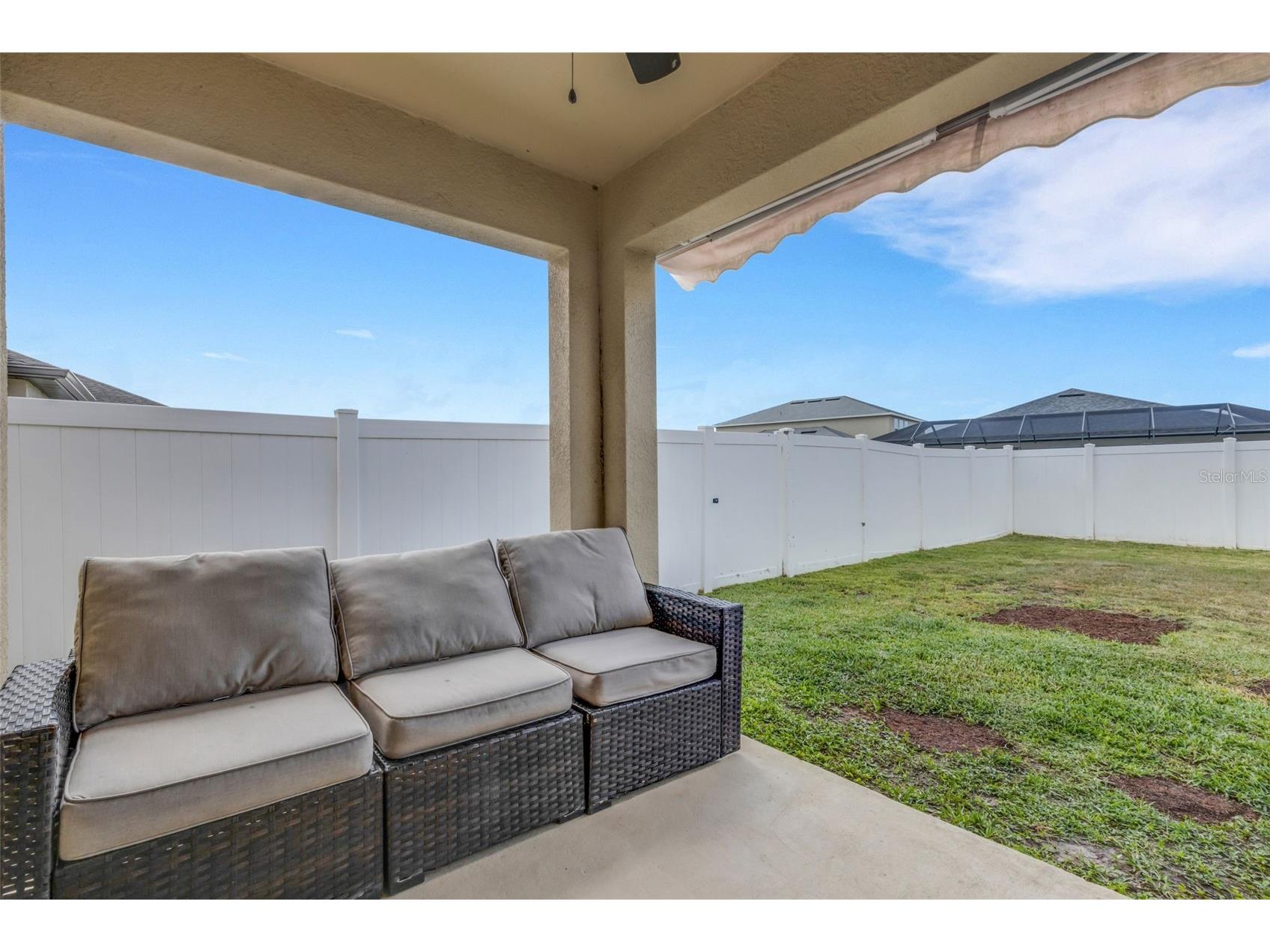 15215 Peaceful Bull Place Bradenton FL 34212 A4693659 image38