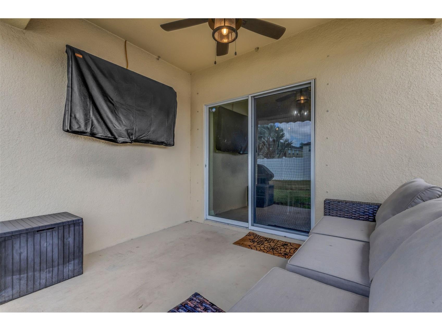 15215 Peaceful Bull Place Bradenton FL 34212 A4693659 image39