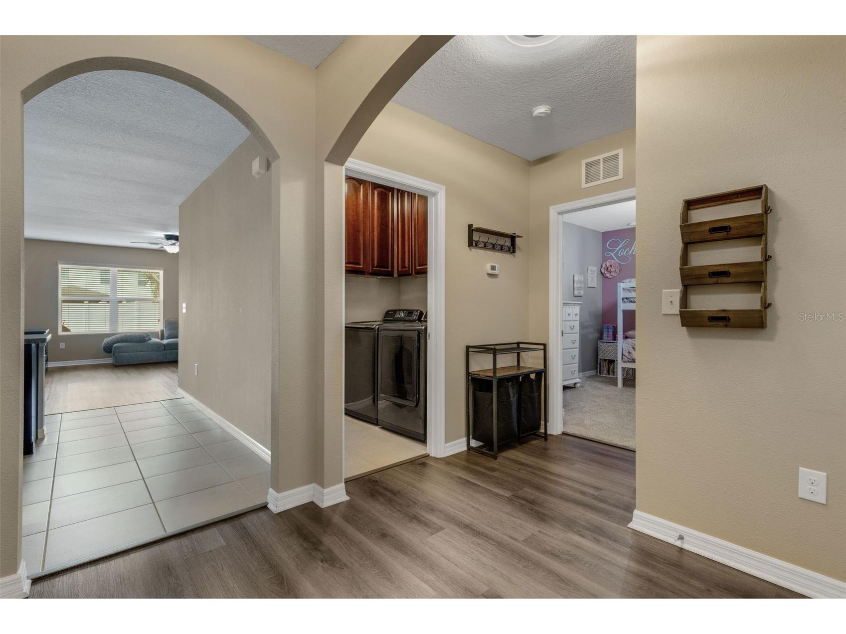 15215 Peaceful Bull Place Bradenton FL 34212 A4693659 image4