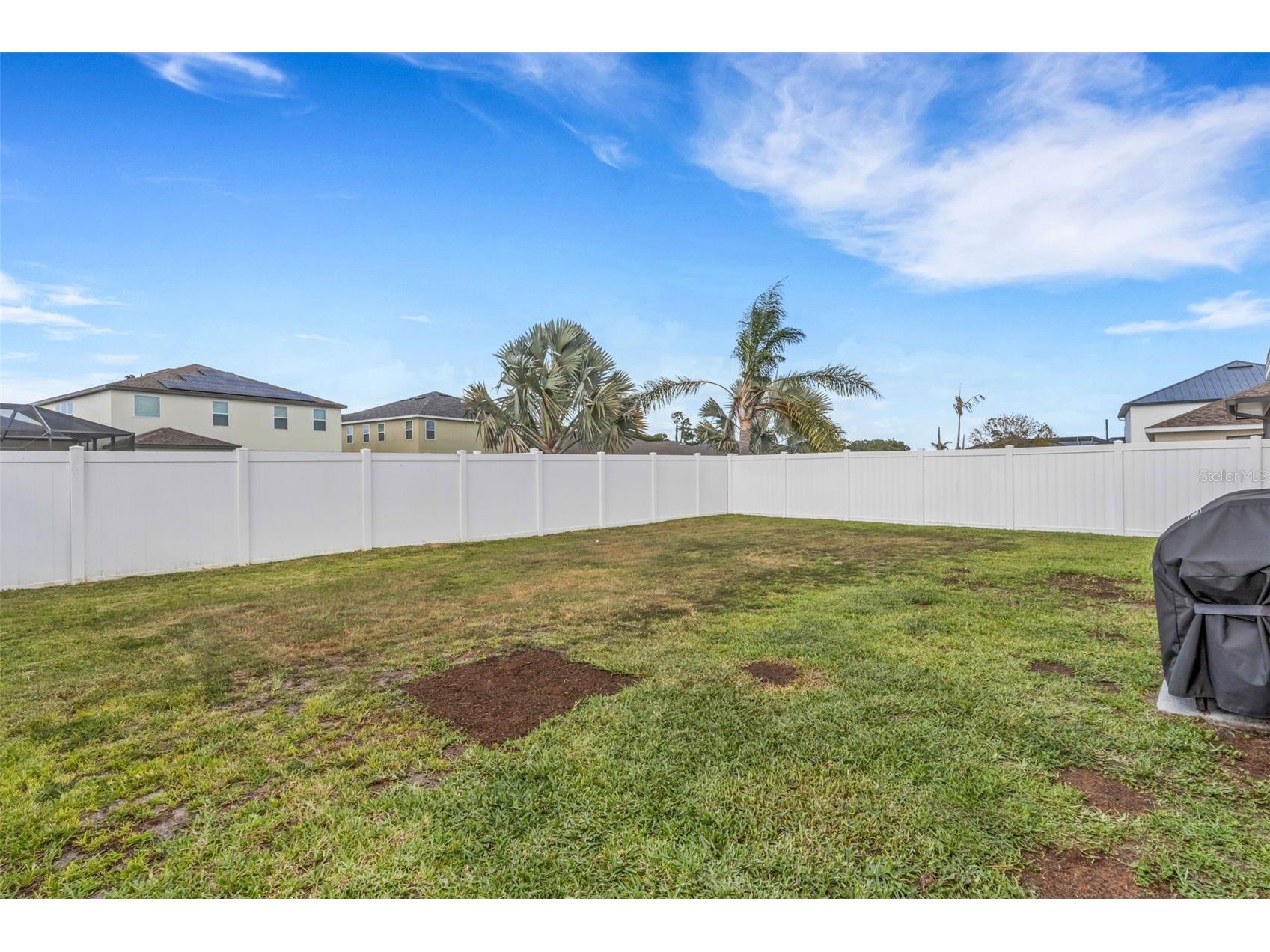 15215 Peaceful Bull Place Bradenton FL 34212 A4693659 image40