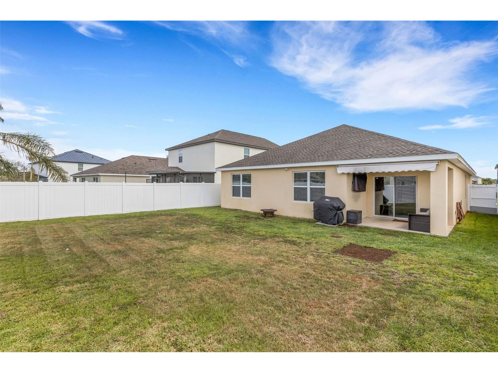 15215 Peaceful Bull Place Bradenton FL 34212 A4693659 image41