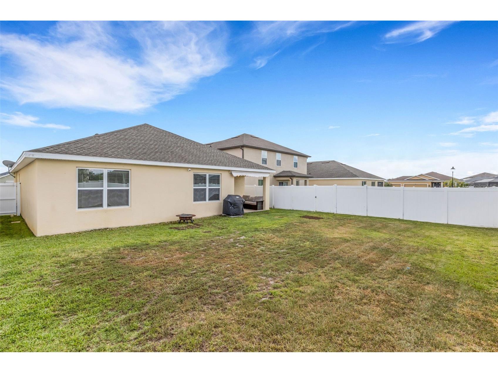 15215 Peaceful Bull Place Bradenton FL 34212 A4693659 image42