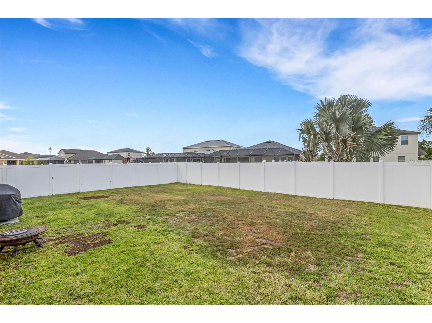 15215 Peaceful Bull Place Bradenton FL 34212 A4693659 image43