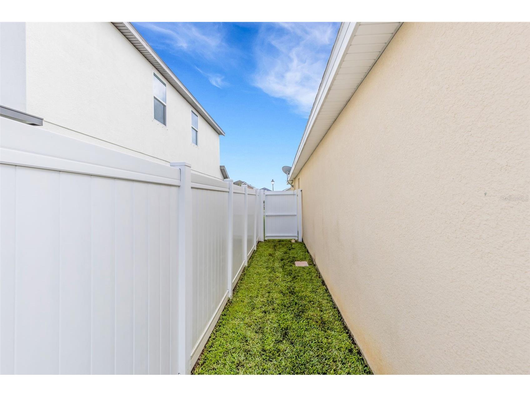 15215 Peaceful Bull Place Bradenton FL 34212 A4693659 image44