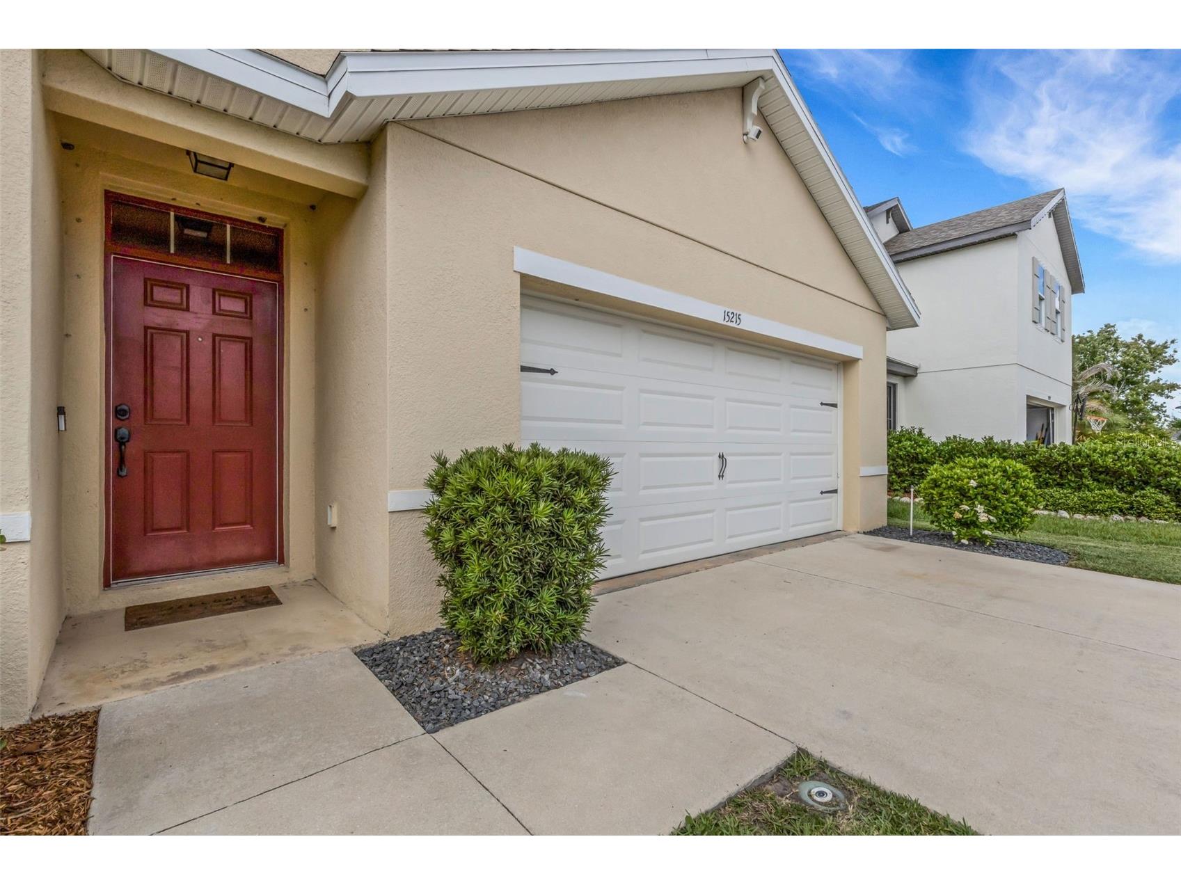 15215 Peaceful Bull Place Bradenton FL 34212 A4693659 image45