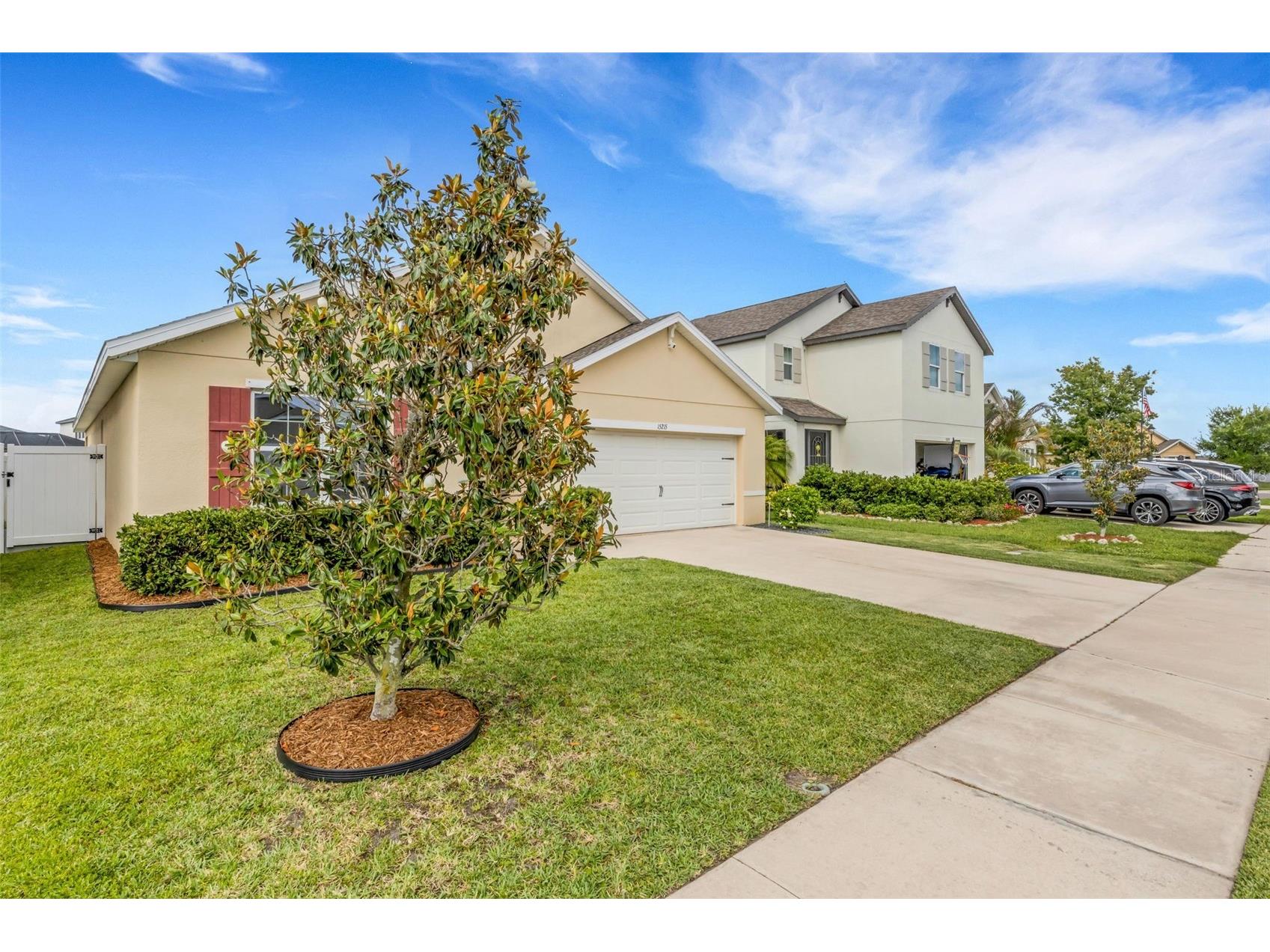 15215 Peaceful Bull Place Bradenton FL 34212 A4693659 image46