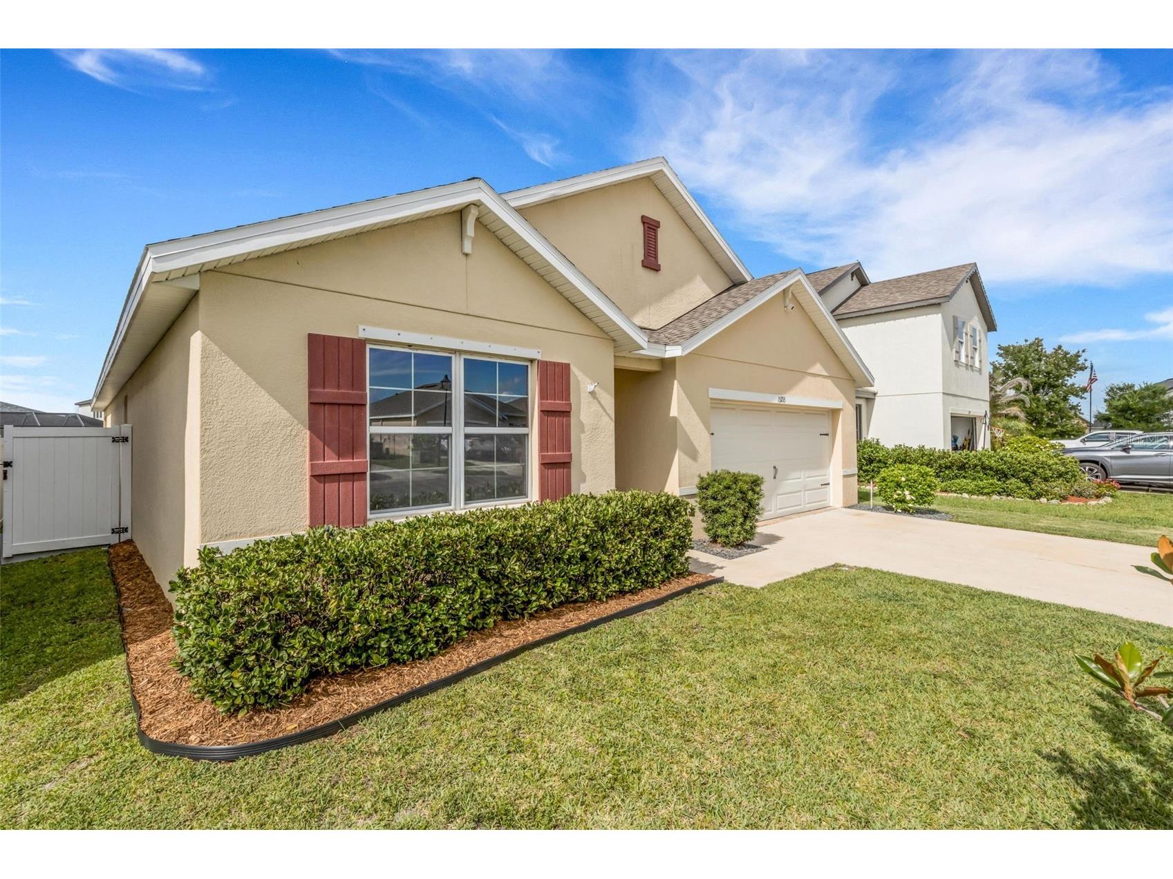 15215 Peaceful Bull Place Bradenton FL 34212 A4693659 image47