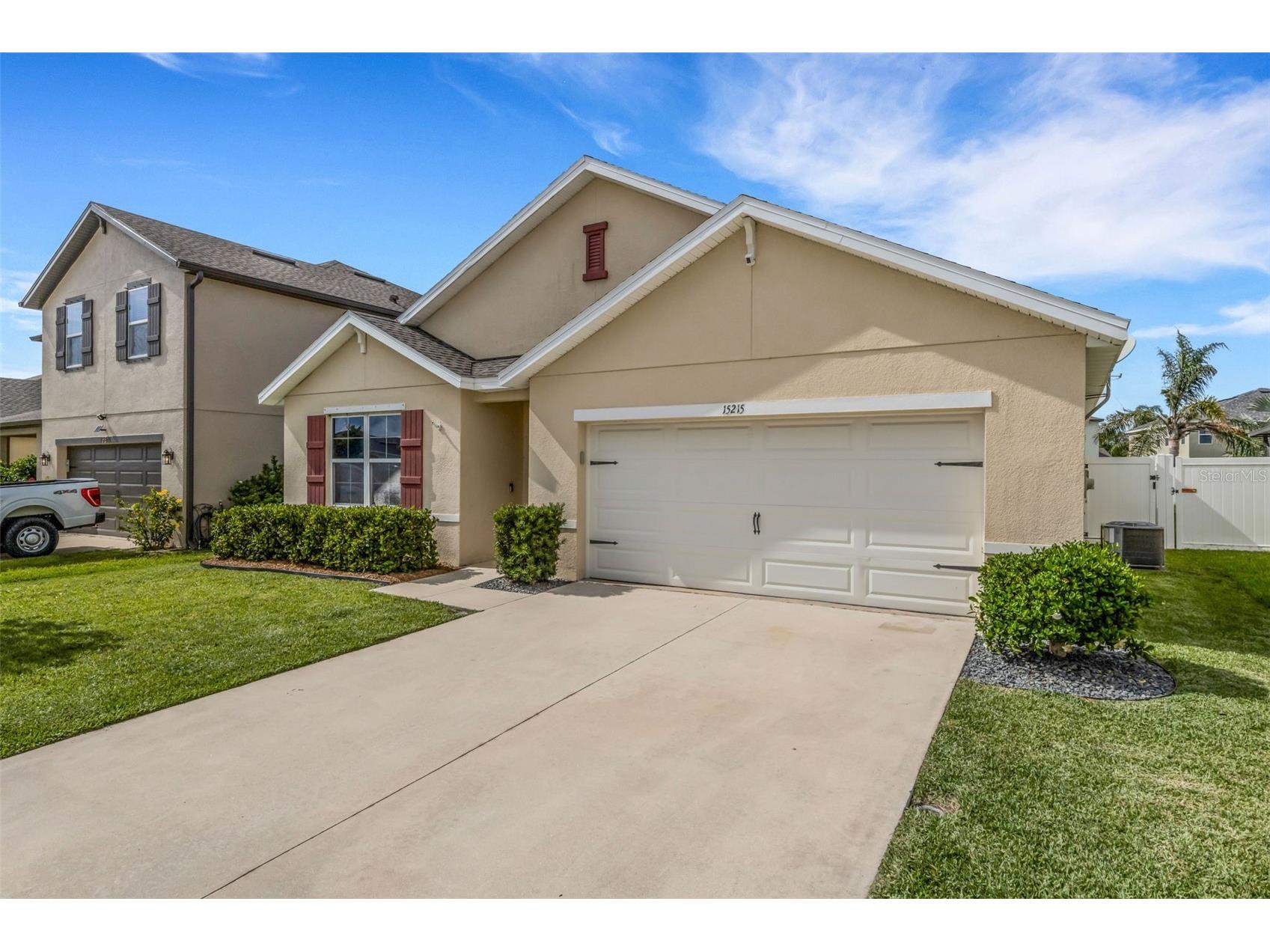 15215 Peaceful Bull Place Bradenton FL 34212 A4693659 image48