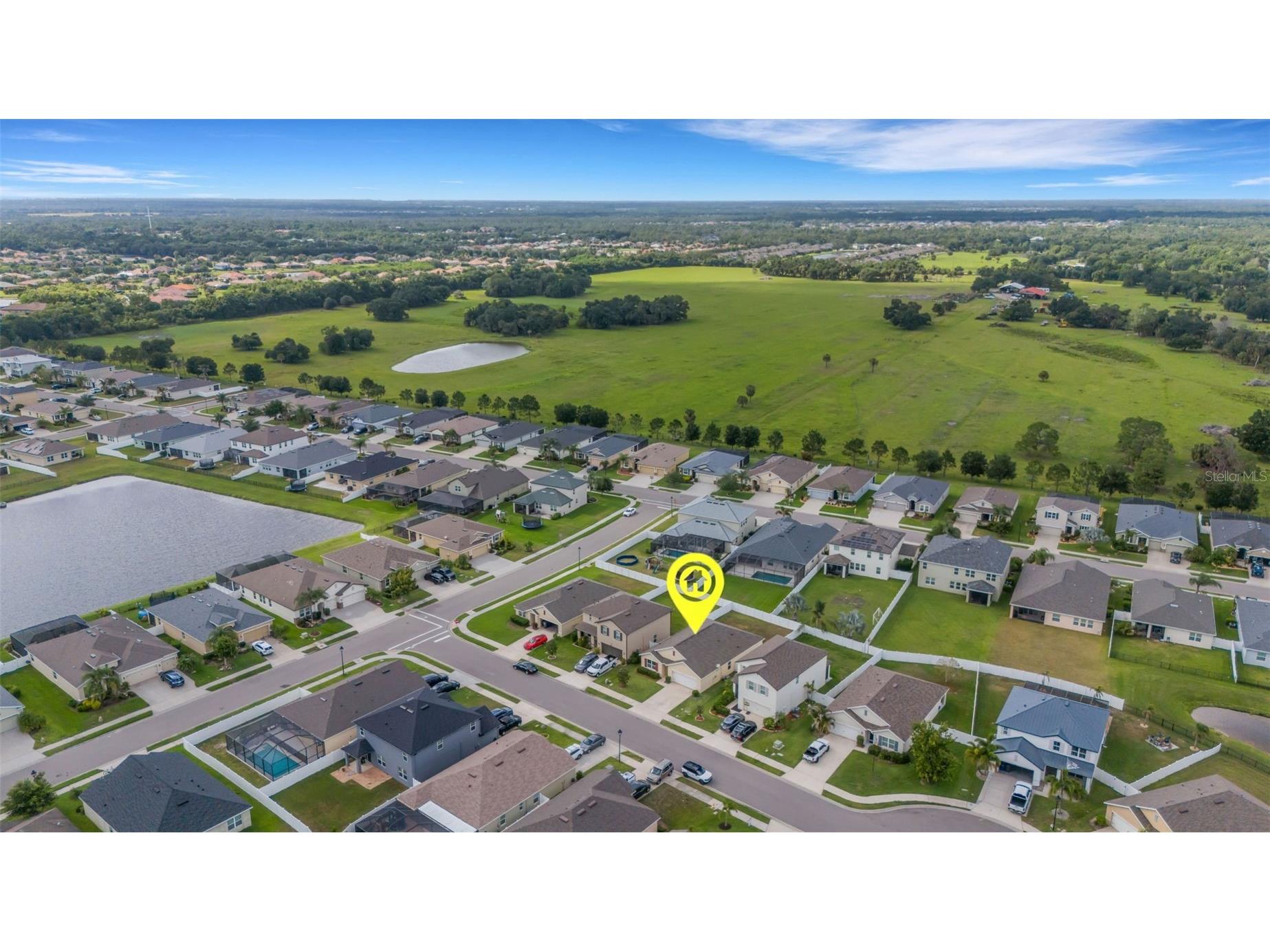 15215 Peaceful Bull Place Bradenton FL 34212 A4693659 image49