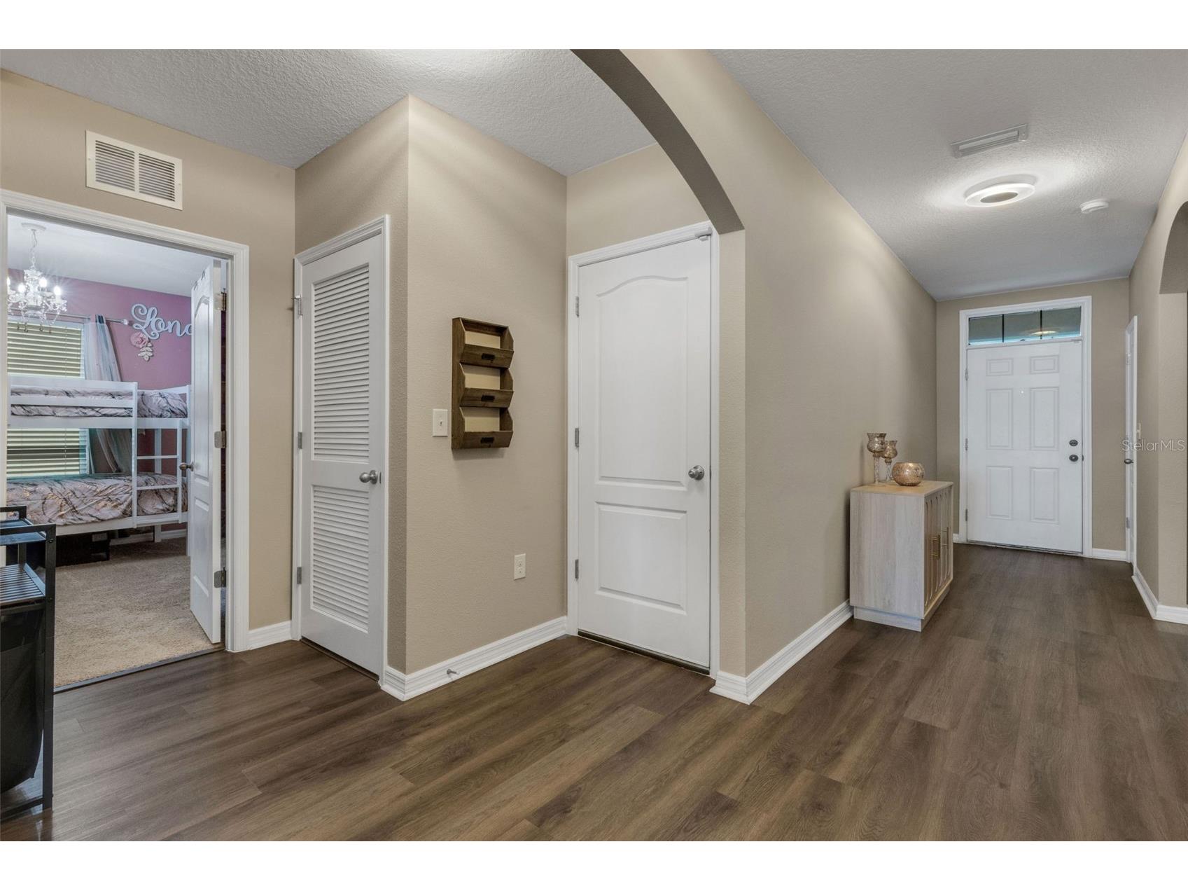 15215 Peaceful Bull Place Bradenton FL 34212 A4693659 image5
