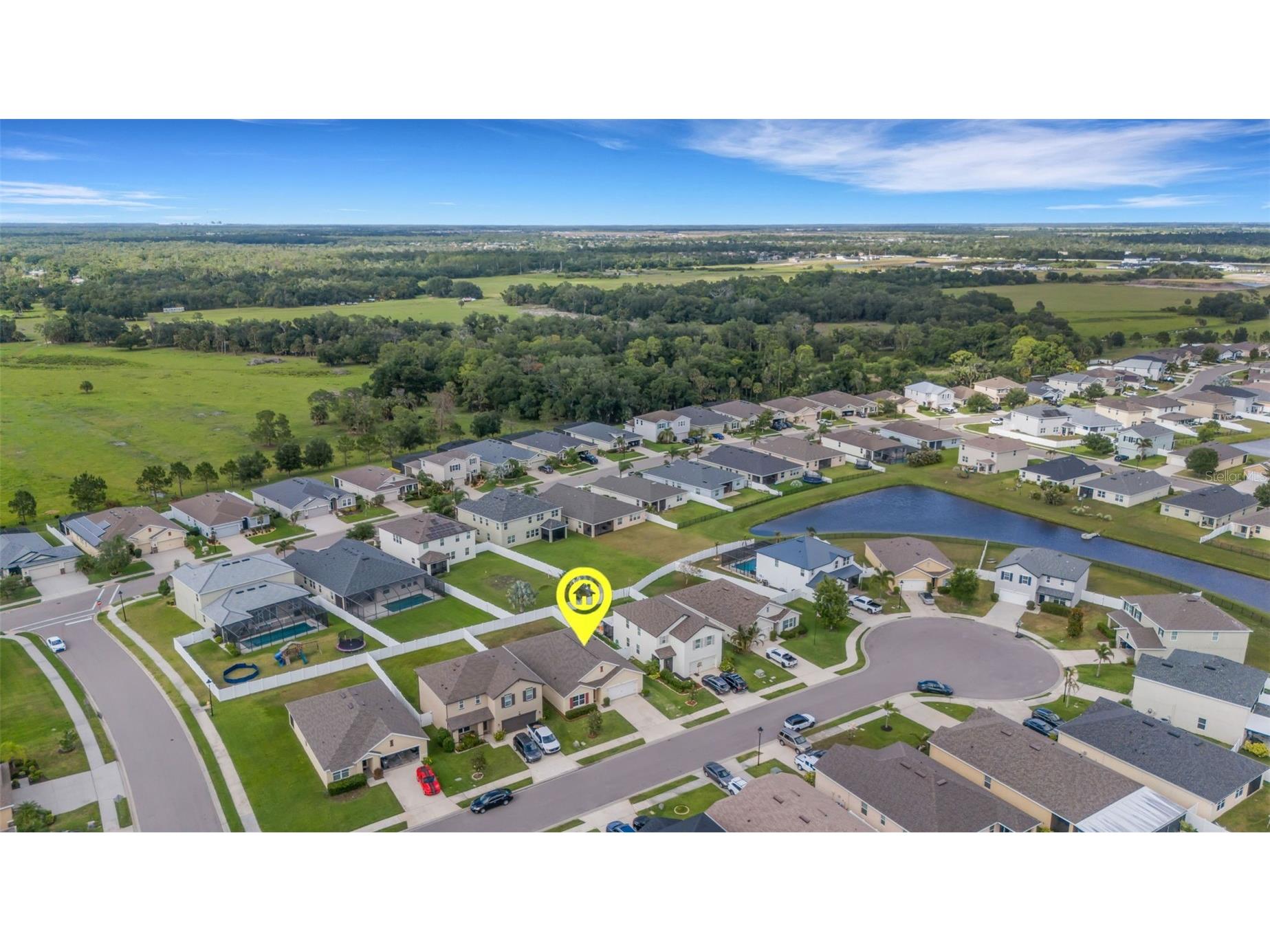15215 Peaceful Bull Place Bradenton FL 34212 A4693659 image50