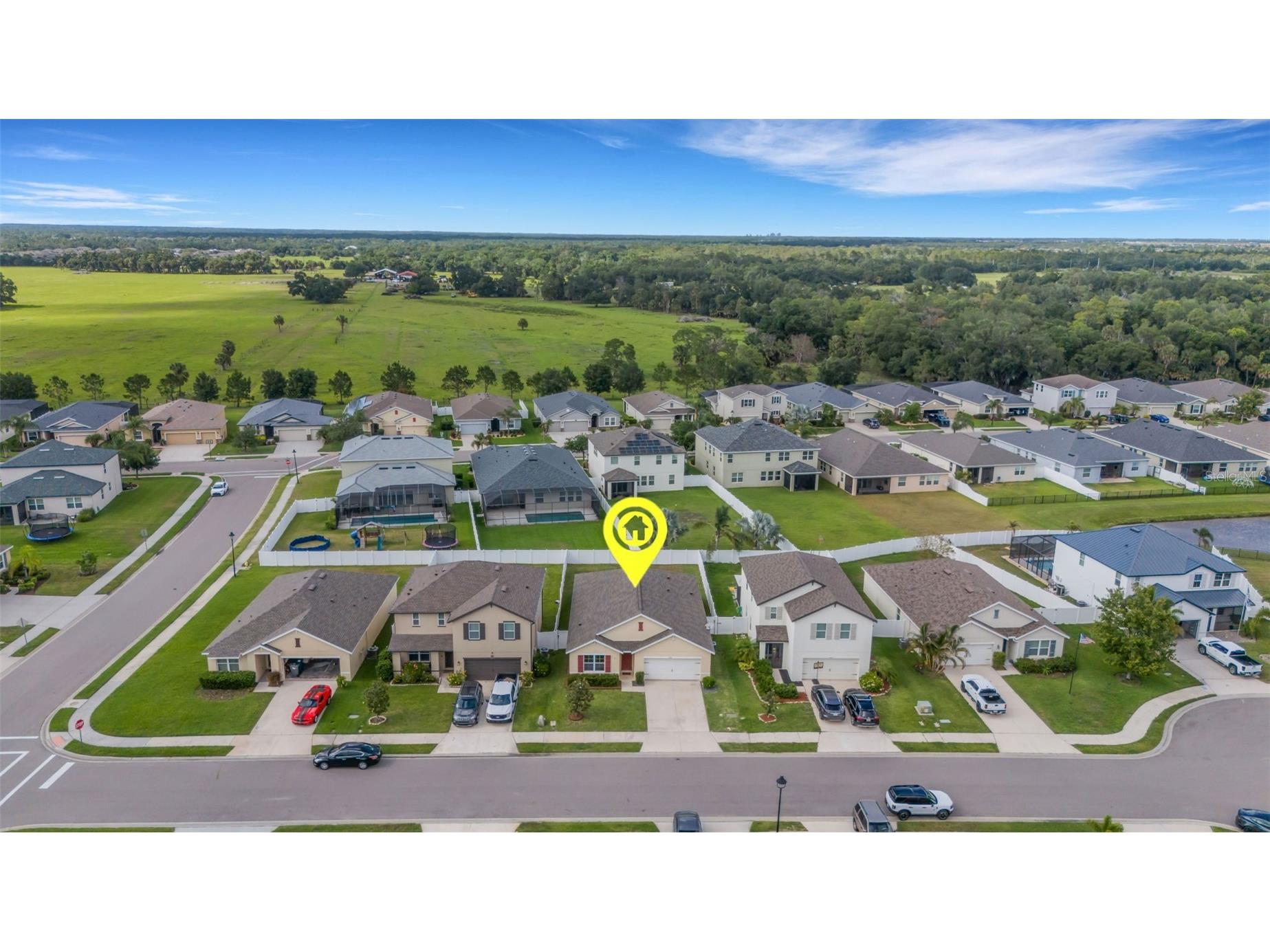 15215 Peaceful Bull Place Bradenton FL 34212 A4693659 image51