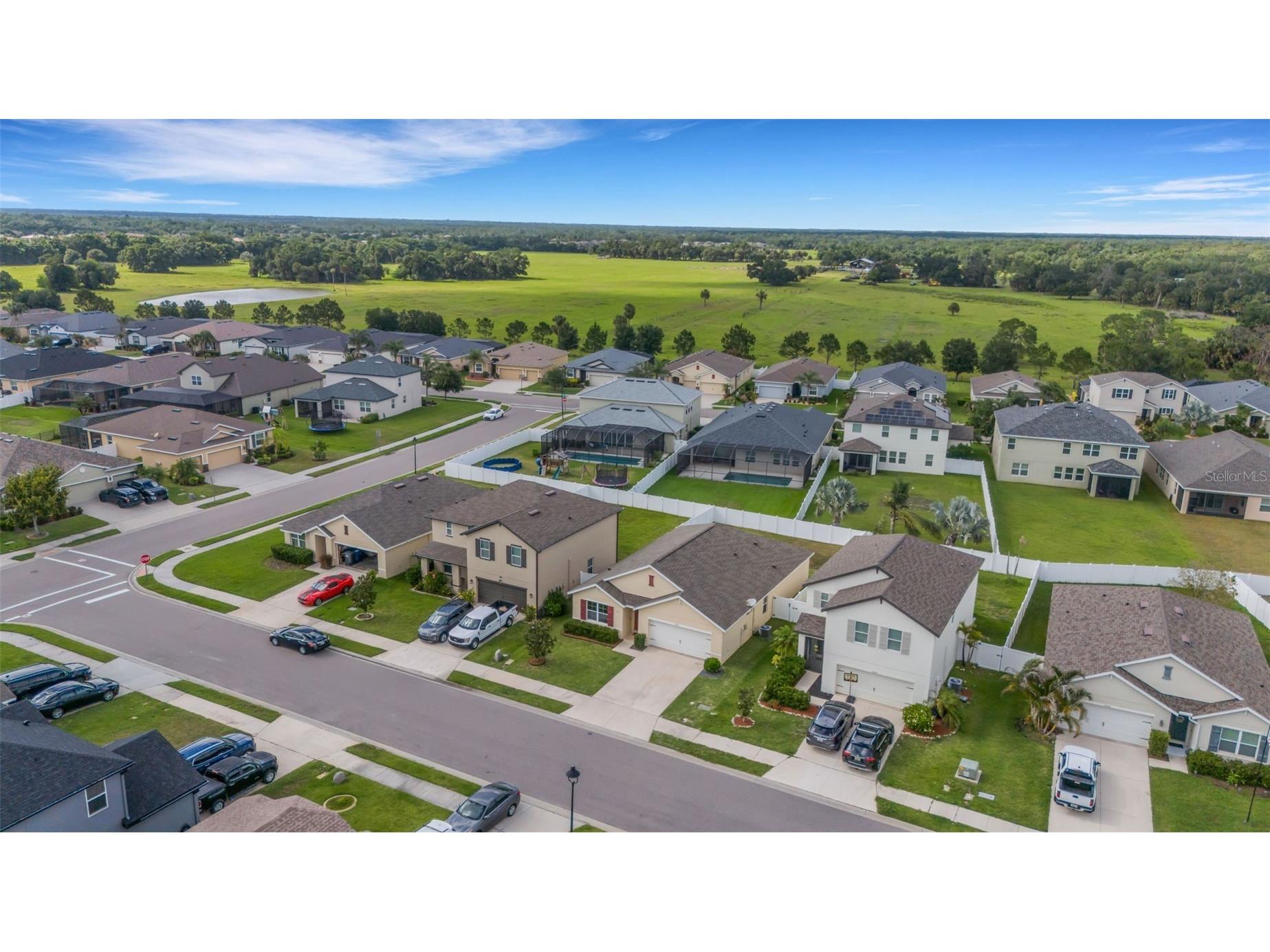 15215 Peaceful Bull Place Bradenton FL 34212 A4693659 image52