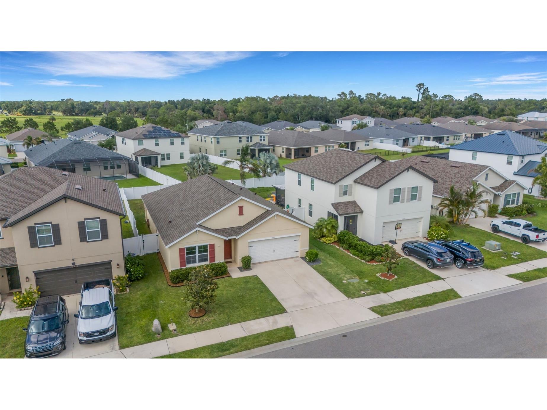 15215 Peaceful Bull Place Bradenton FL 34212 A4693659 image53