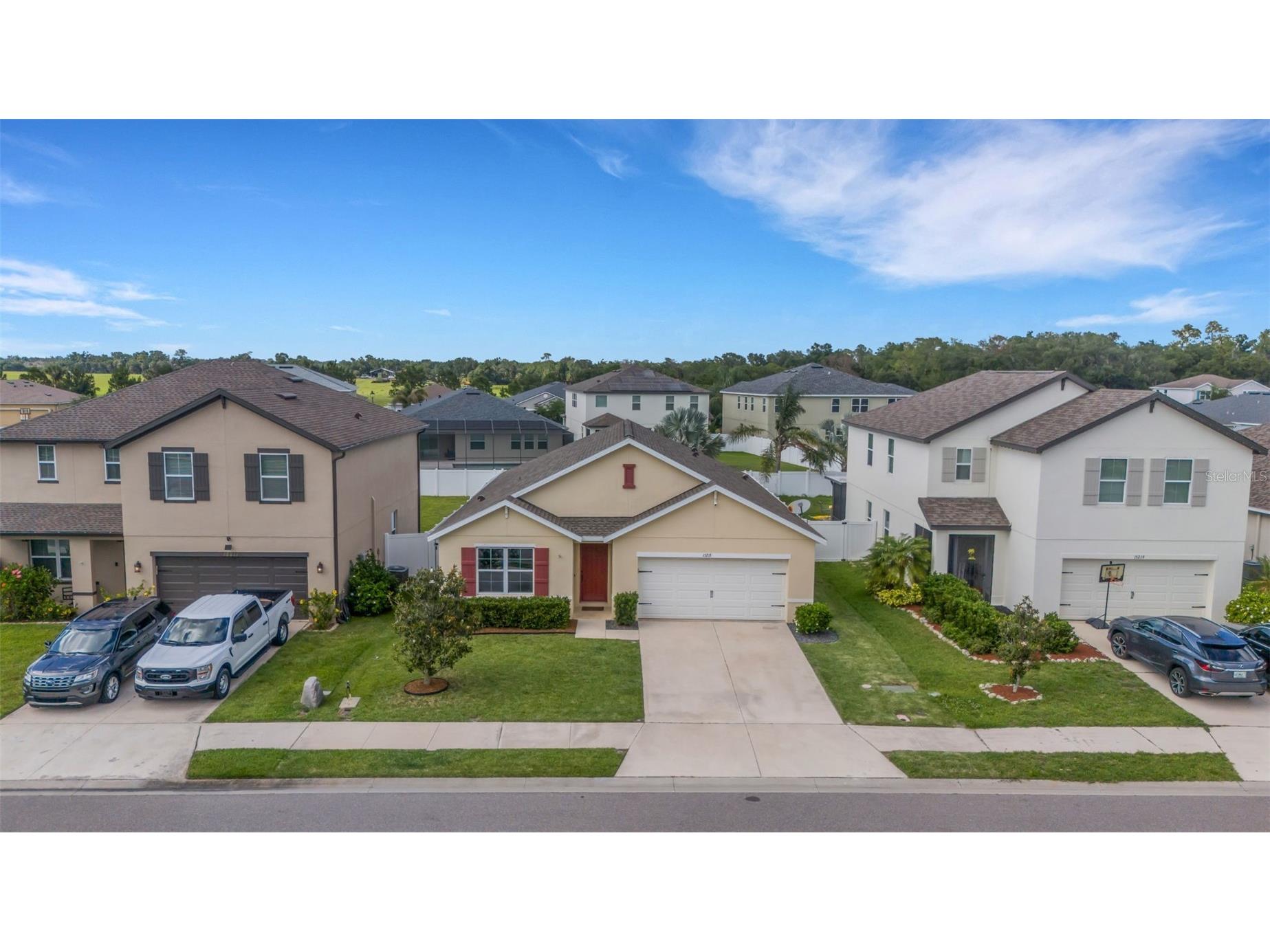 15215 Peaceful Bull Place Bradenton FL 34212 A4693659 image54