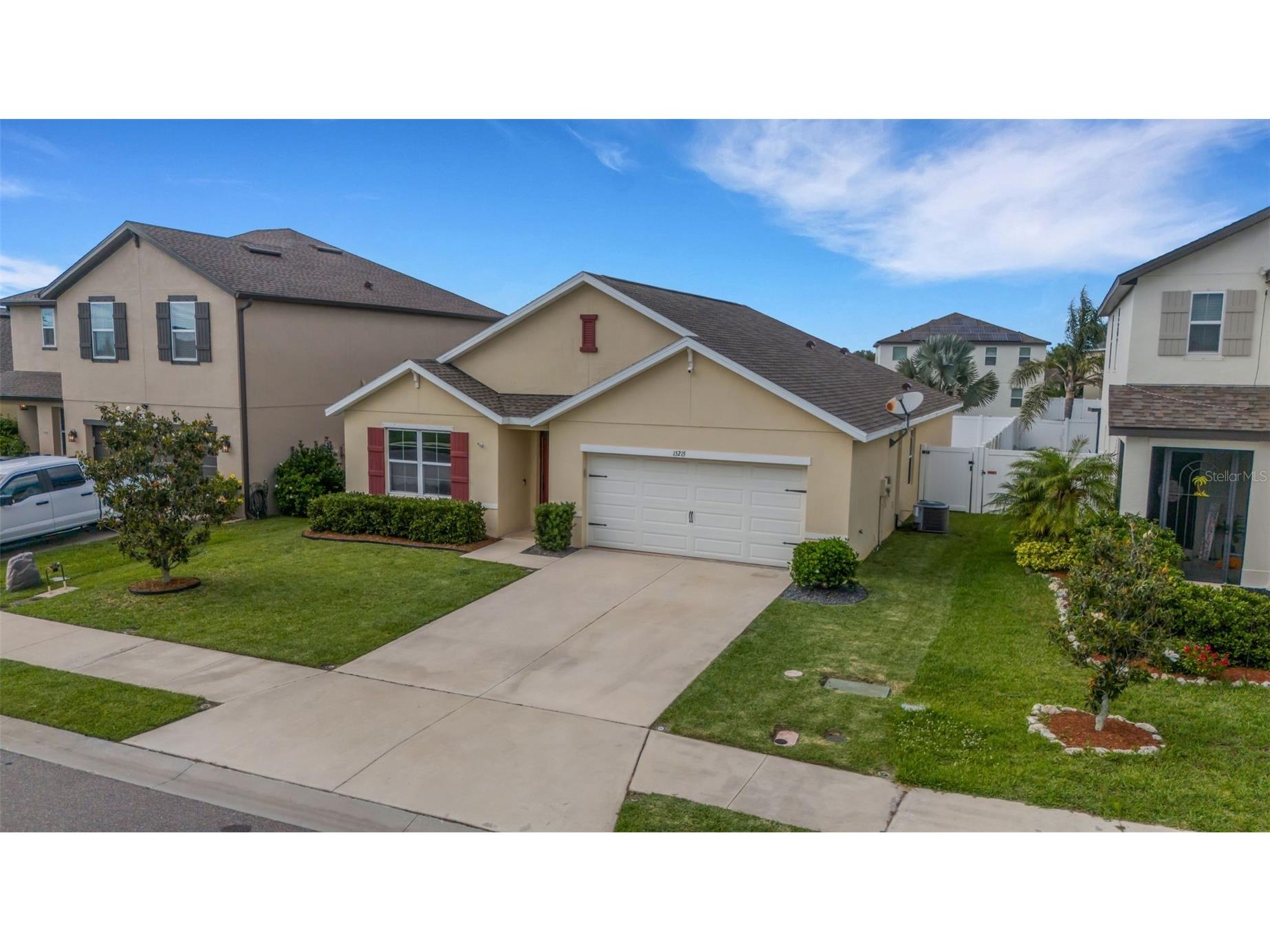 15215 Peaceful Bull Place Bradenton FL 34212 A4693659 image55