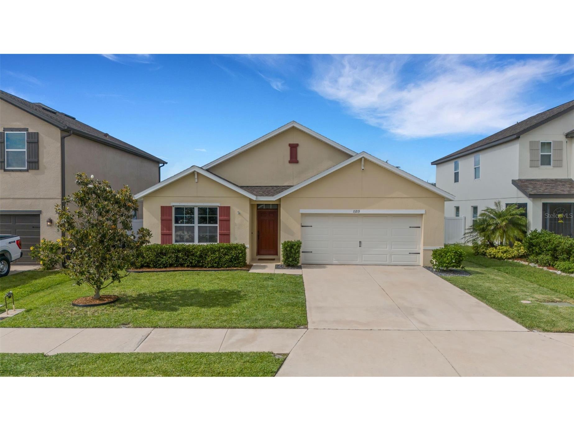 15215 Peaceful Bull Place Bradenton FL 34212 A4693659 image56