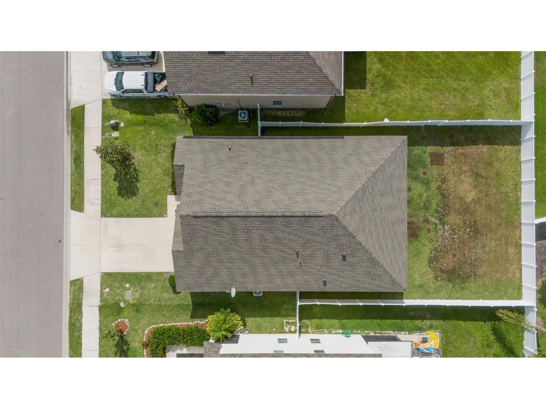 15215 Peaceful Bull Place Bradenton FL 34212 A4693659 image57