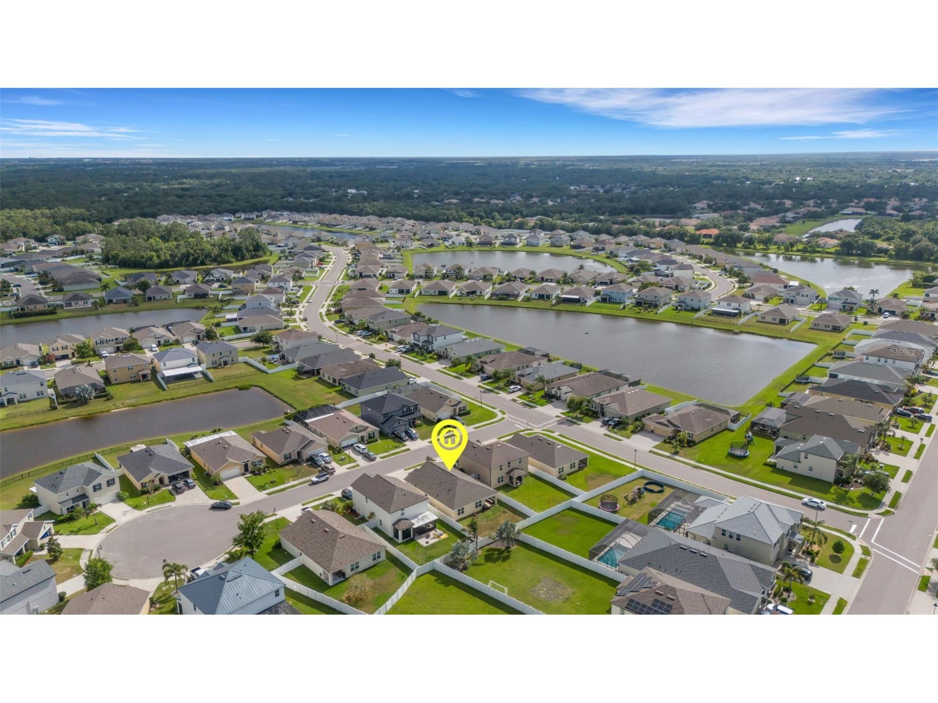15215 Peaceful Bull Place Bradenton FL 34212 A4693659 image58