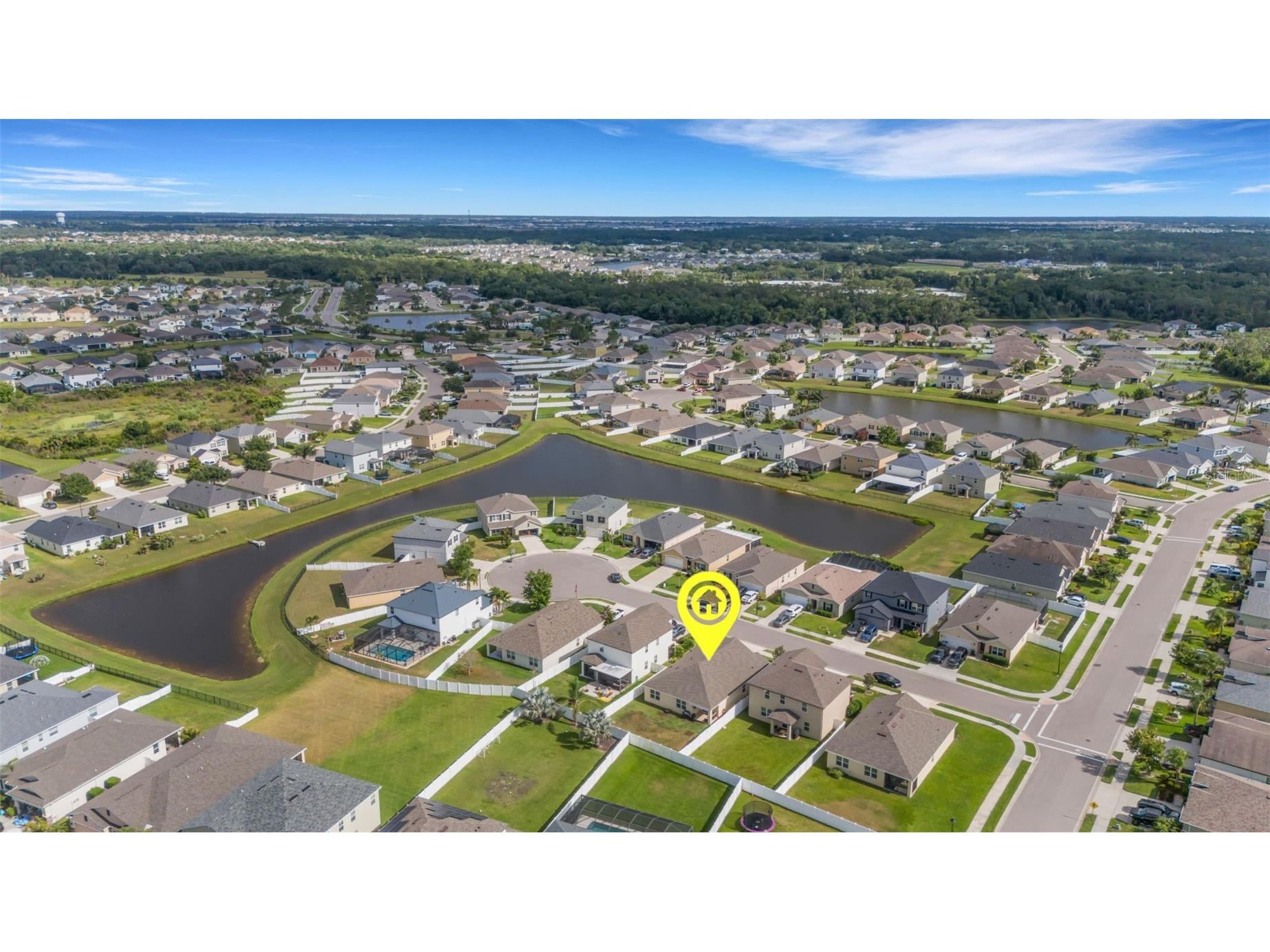 15215 Peaceful Bull Place Bradenton FL 34212 A4693659 image59