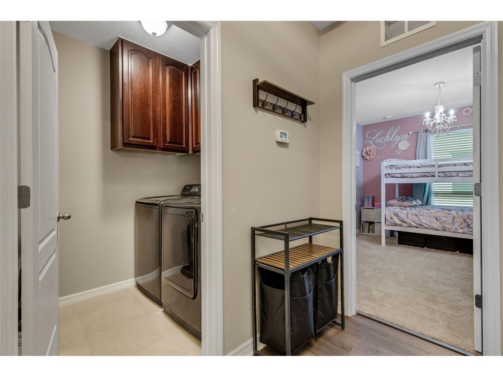 15215 Peaceful Bull Place Bradenton FL 34212 A4693659 image6