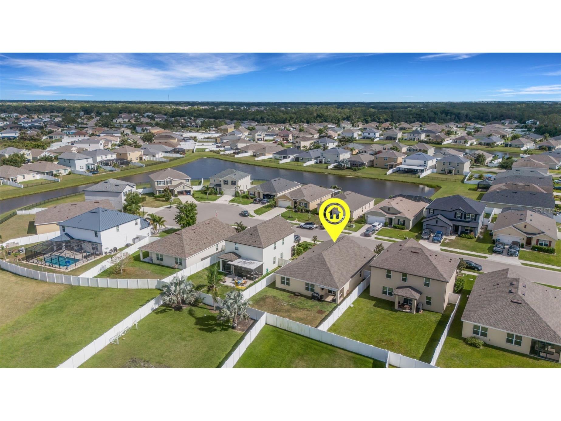 15215 Peaceful Bull Place Bradenton FL 34212 A4693659 image60